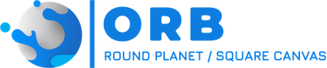 Orb