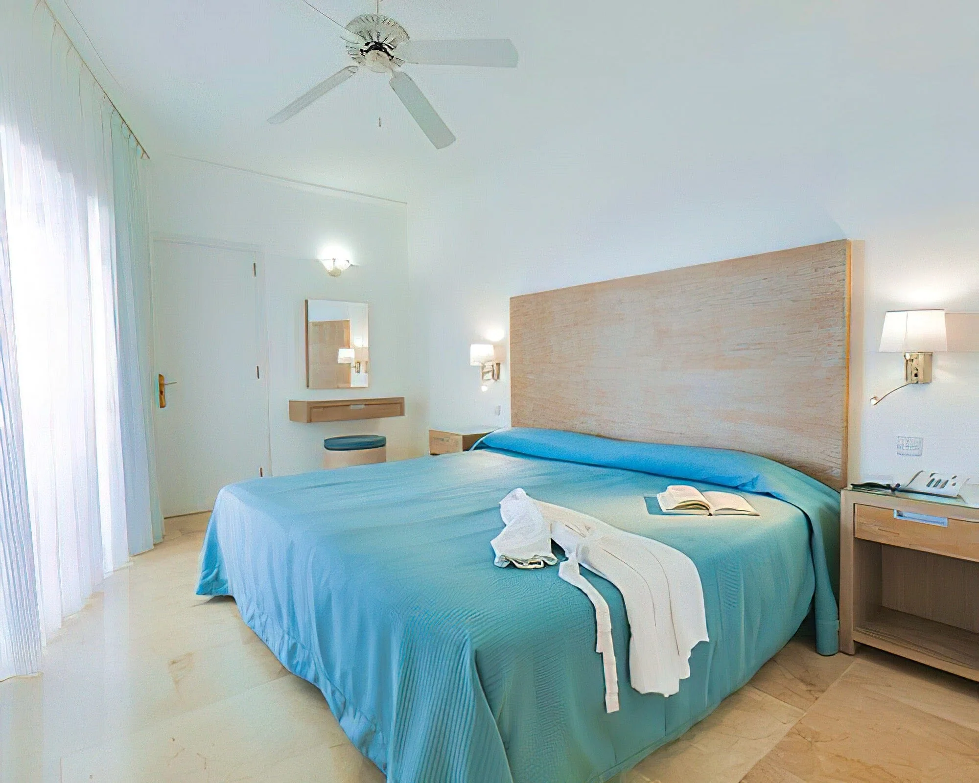 Anfi Beach Club - Image 5