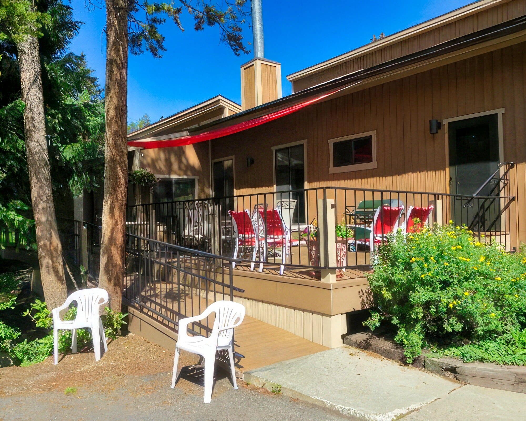 Beaver Village Condominiums - Image 11