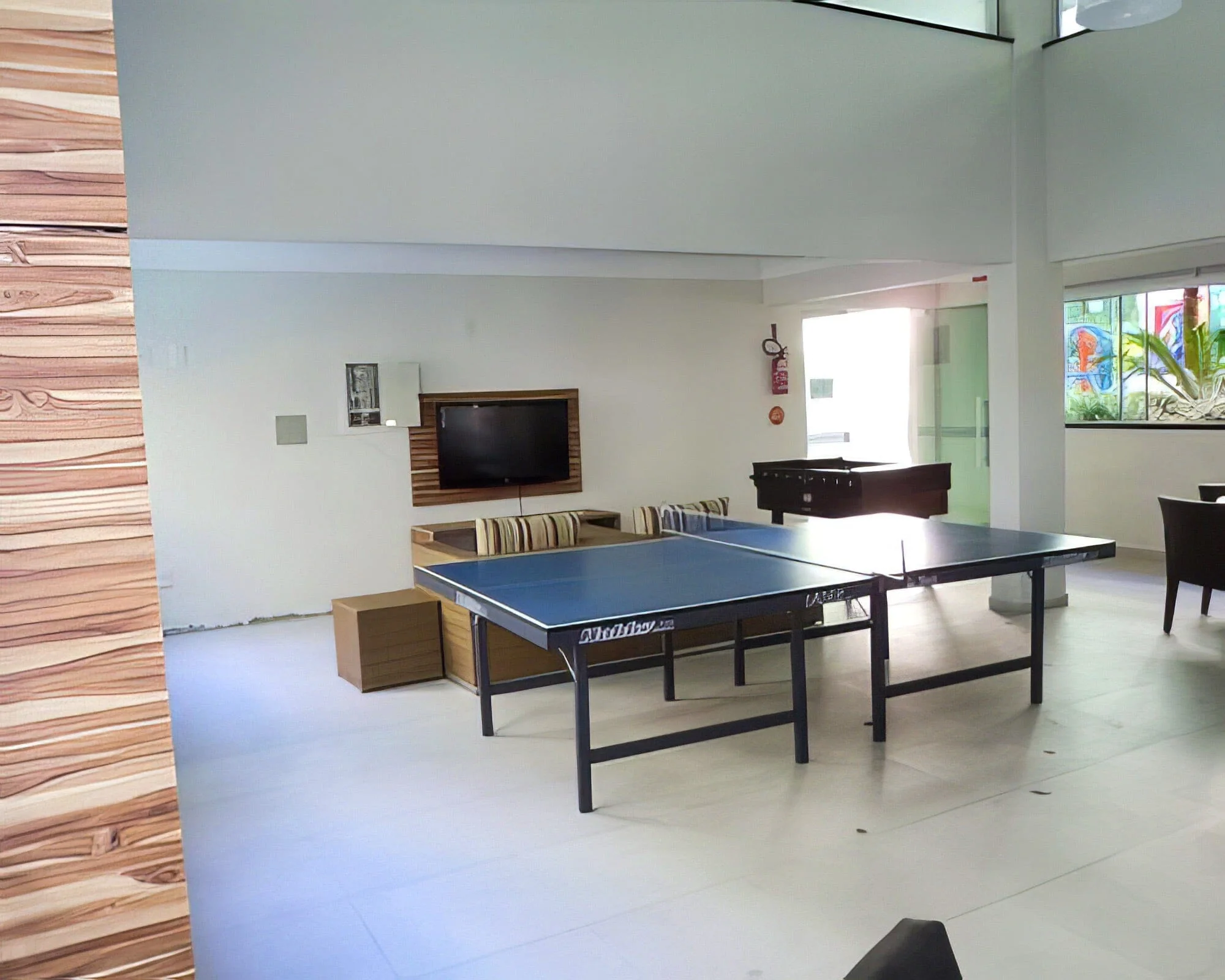 Bombinhas Summer Beach Hotel & Spa - Image 12