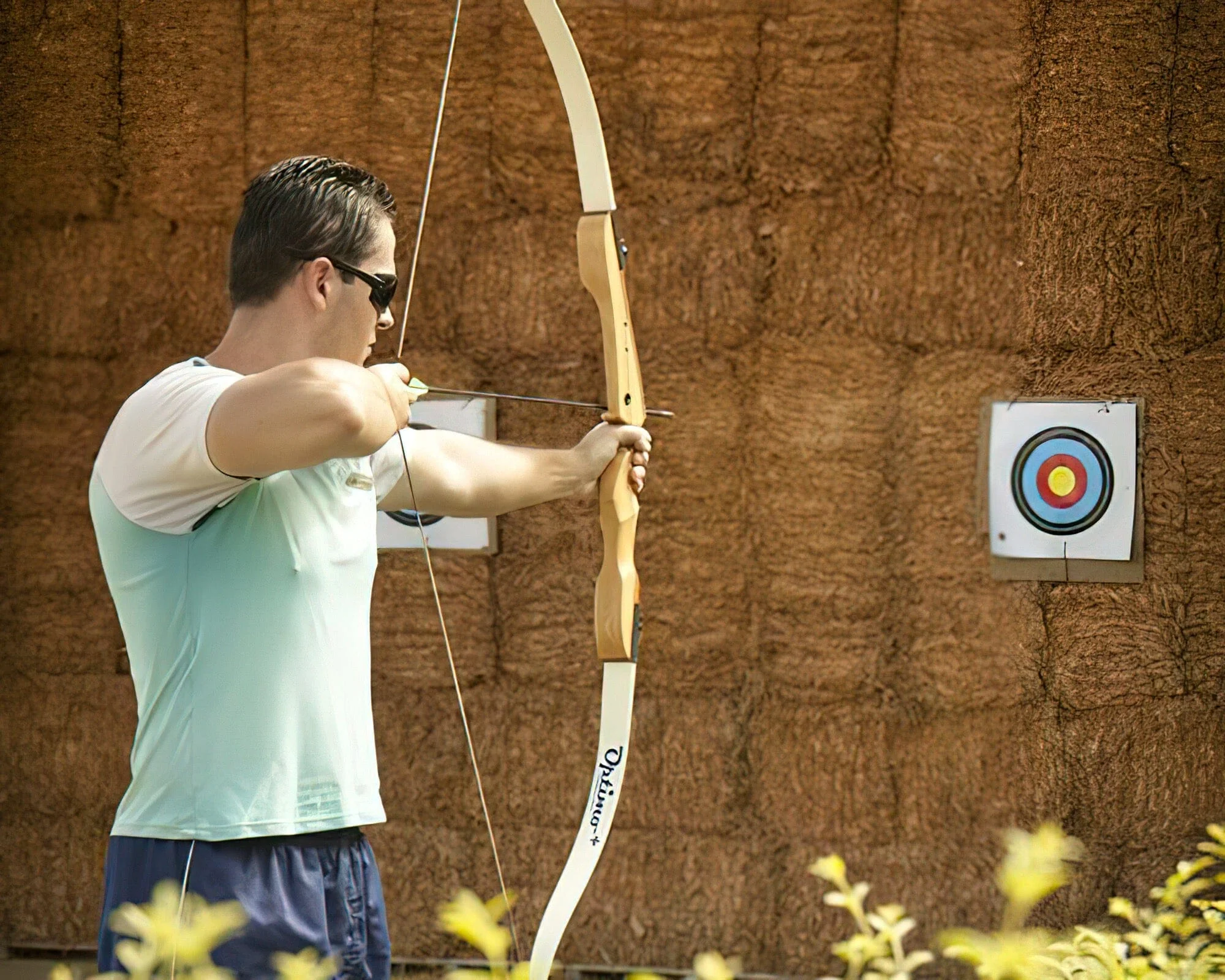 Bourbon Atibaia Convention & Spa Resort - Image 5