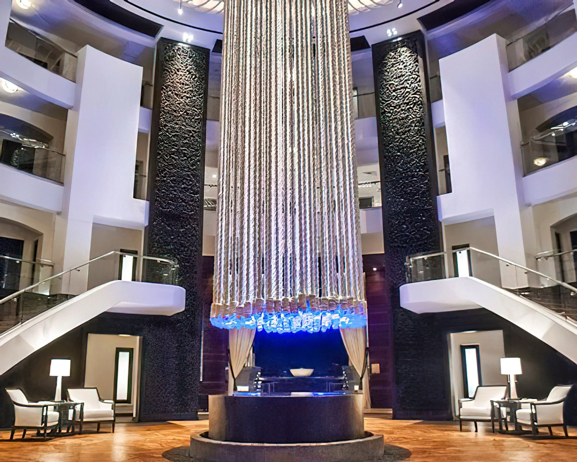 Cabo Azul Resort and Spa By Diamond Resorts - Image 16