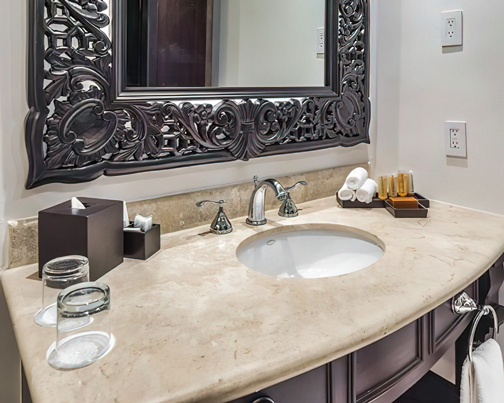 Cabo Azul Resort and Spa By Diamond Resorts - Image 28