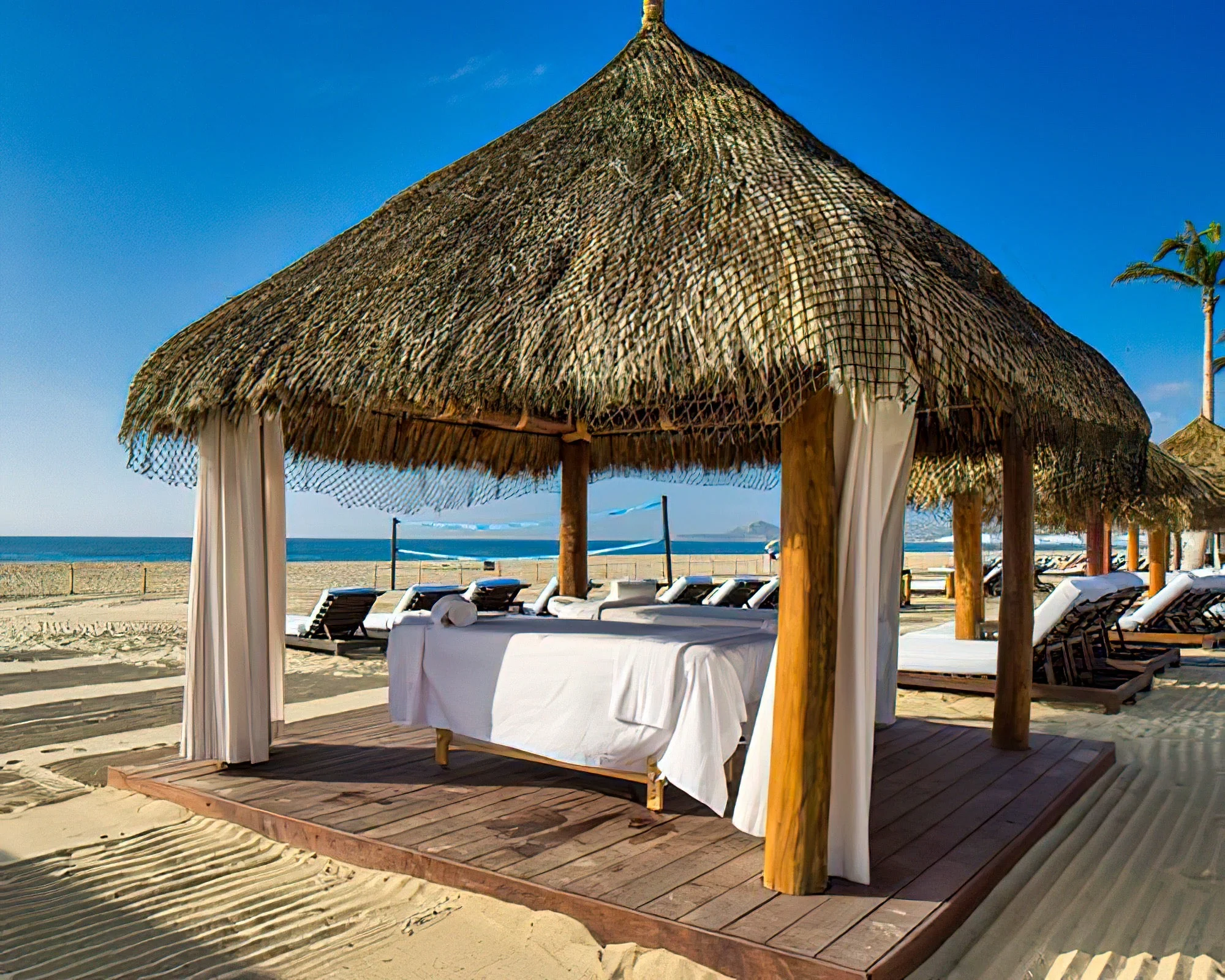Cabo Azul Resort and Spa By Diamond Resorts - Image 39