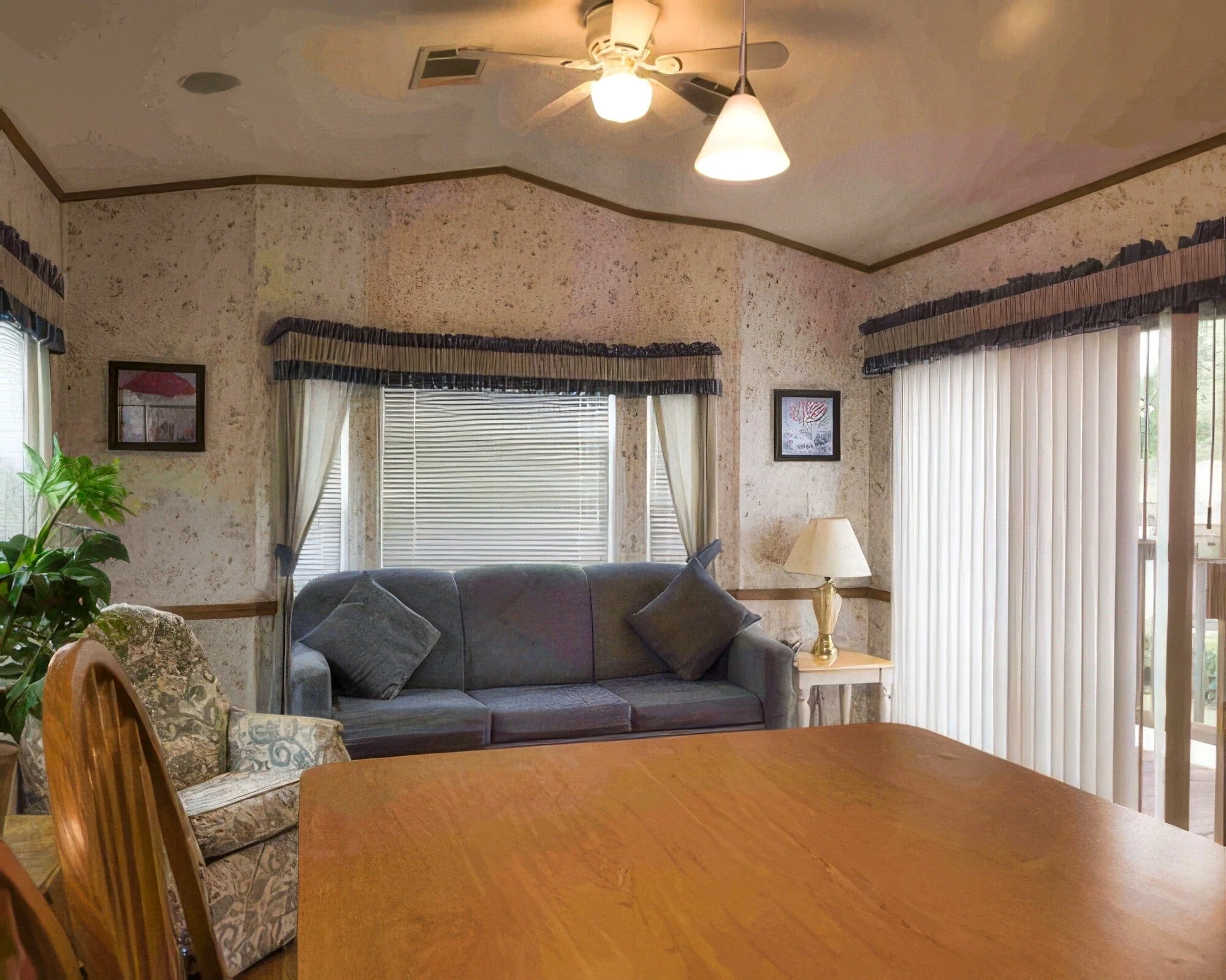 Caliente Club & Resorts - Image 11