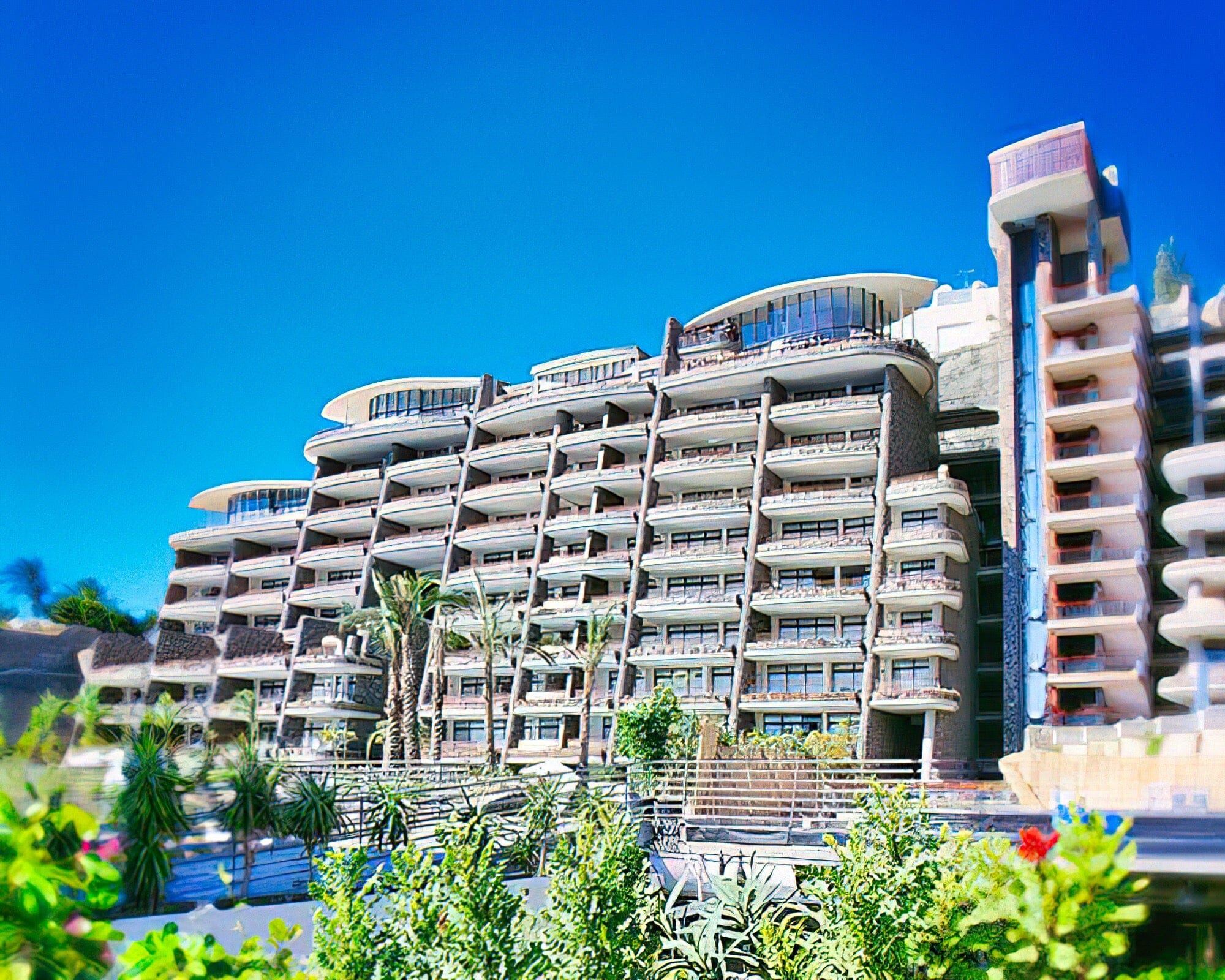 Club Monte Anfi - Image 6
