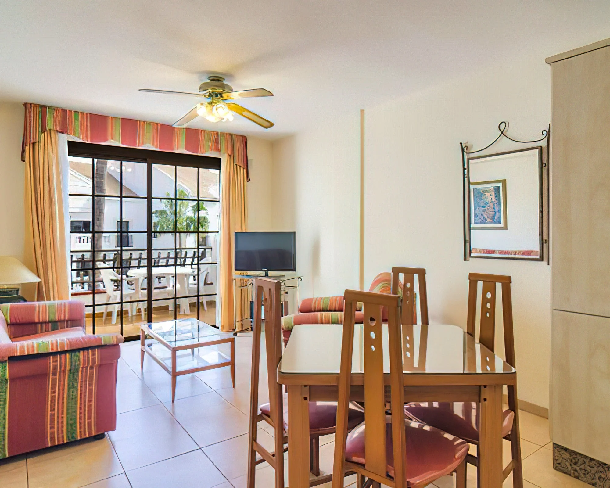 Club Tenerife - Image 27