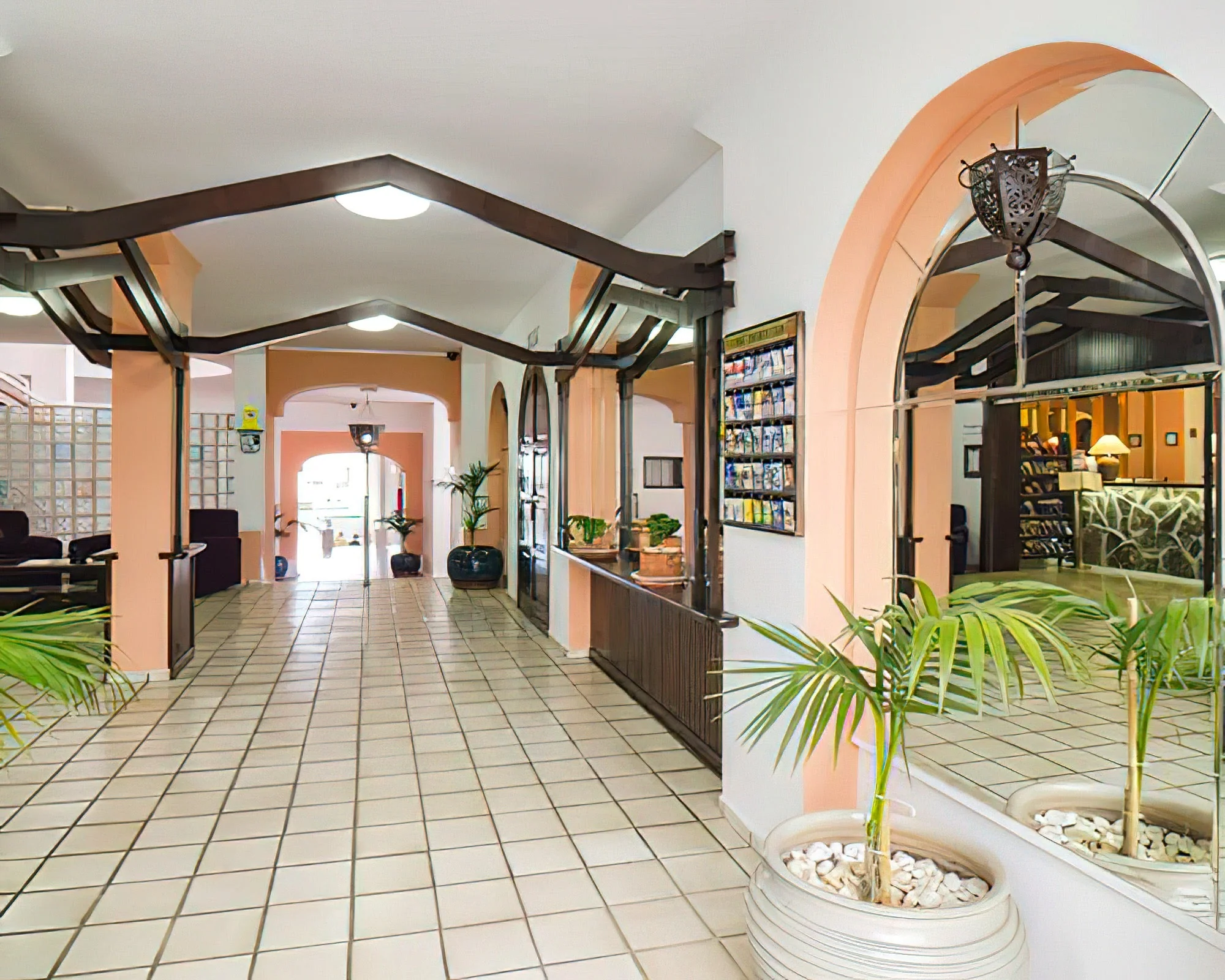 Club Tenerife - Image 6