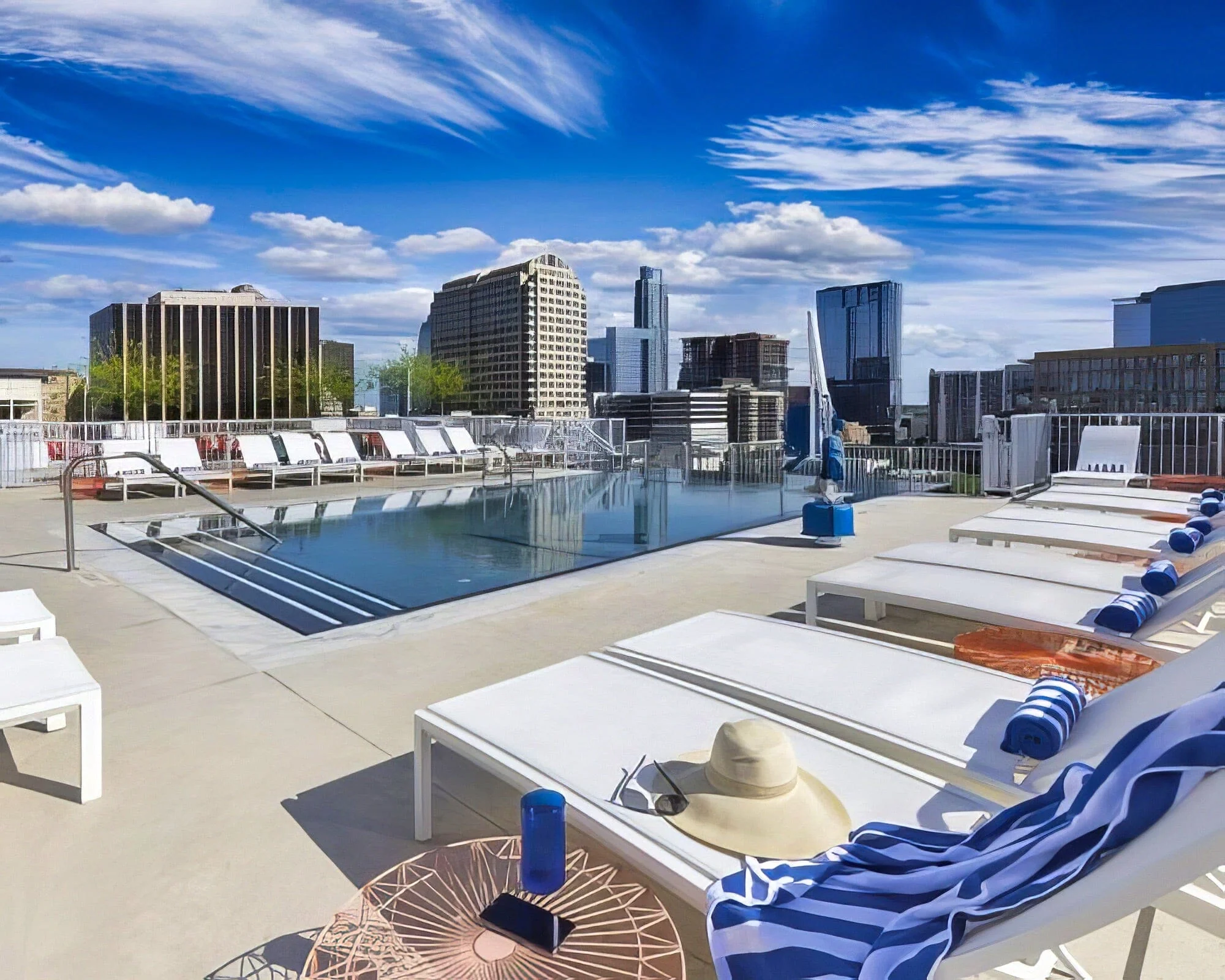 Club Wyndham Austin - Image 13