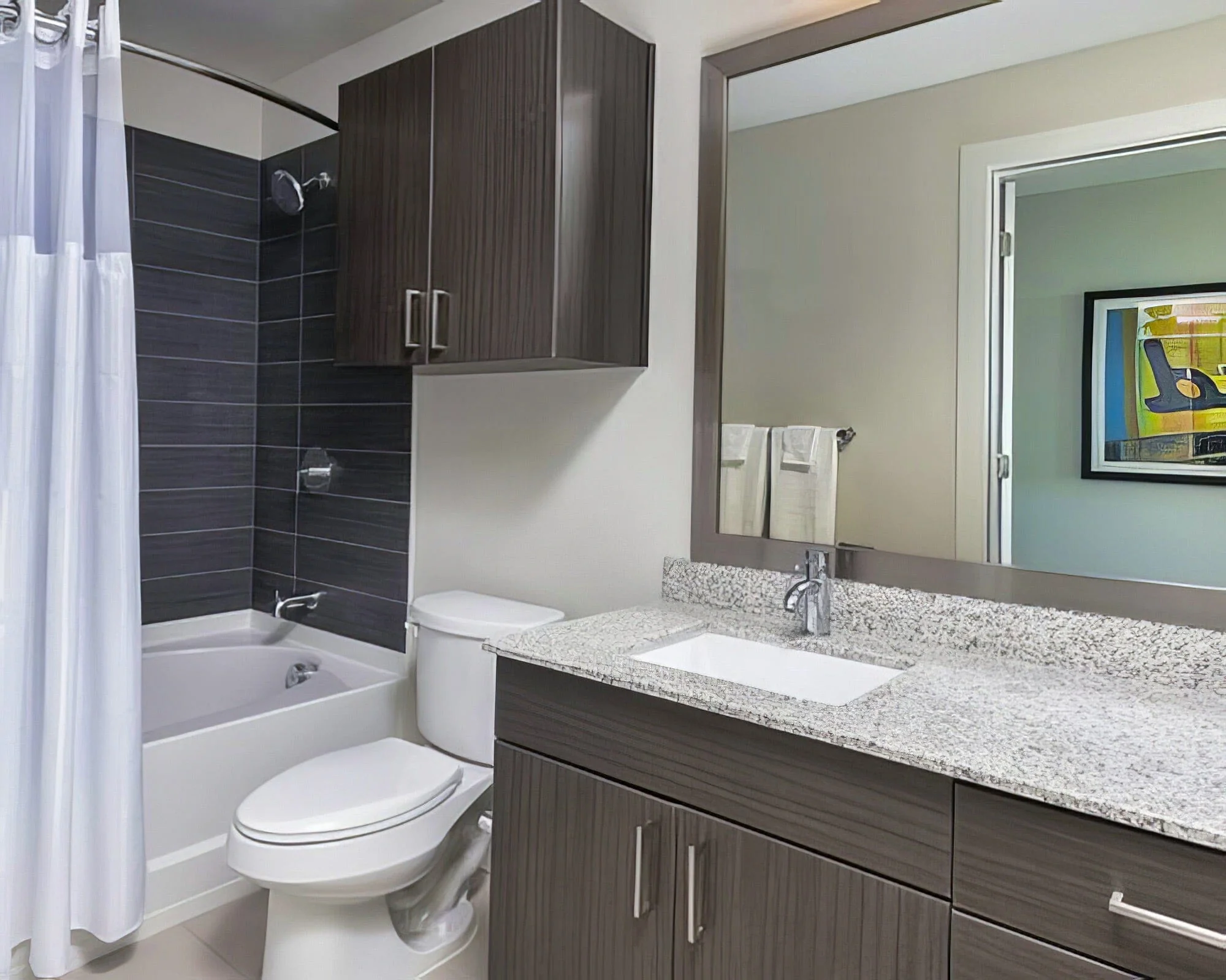 Club Wyndham Austin - Image 27