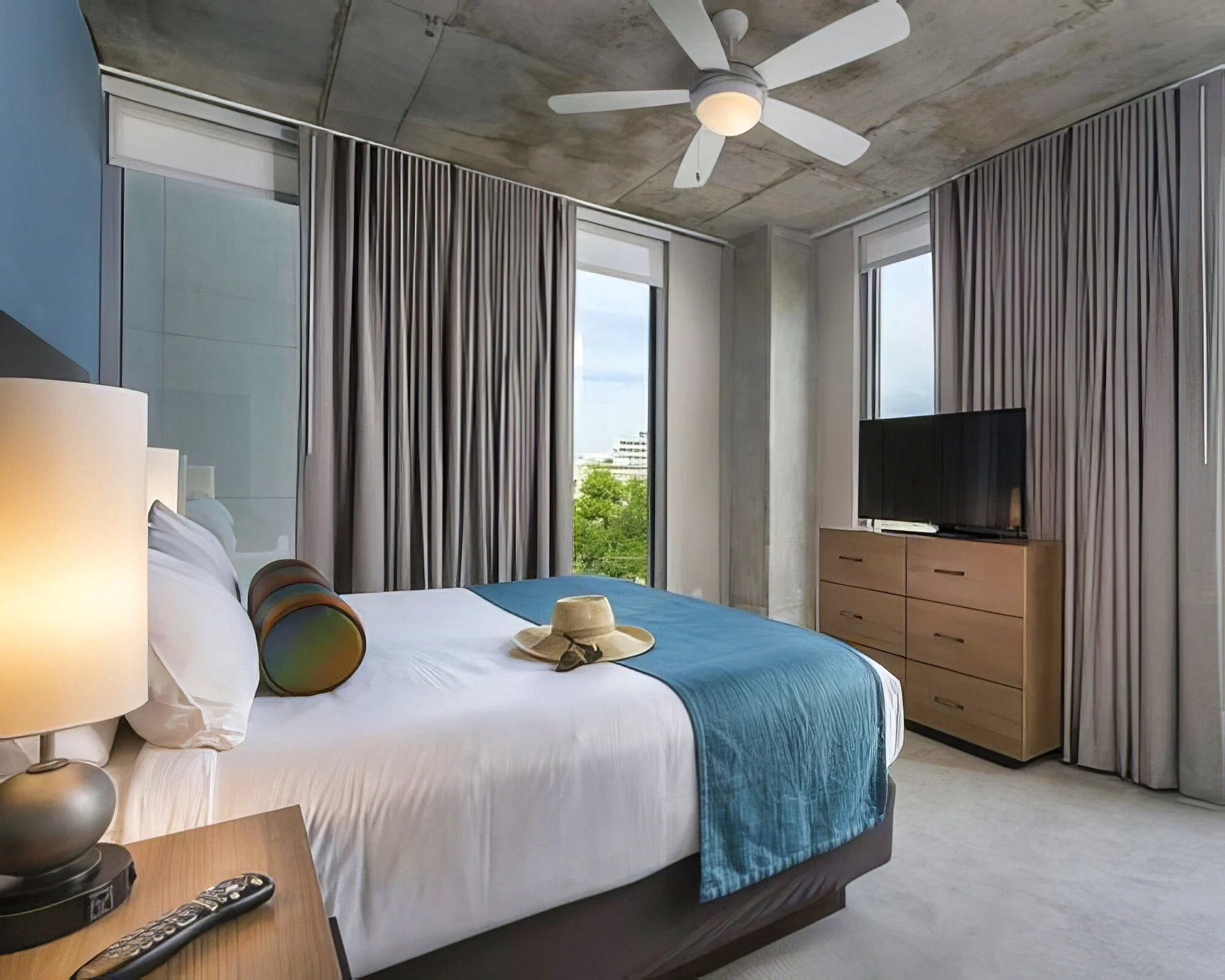 Club Wyndham Austin - Image 28
