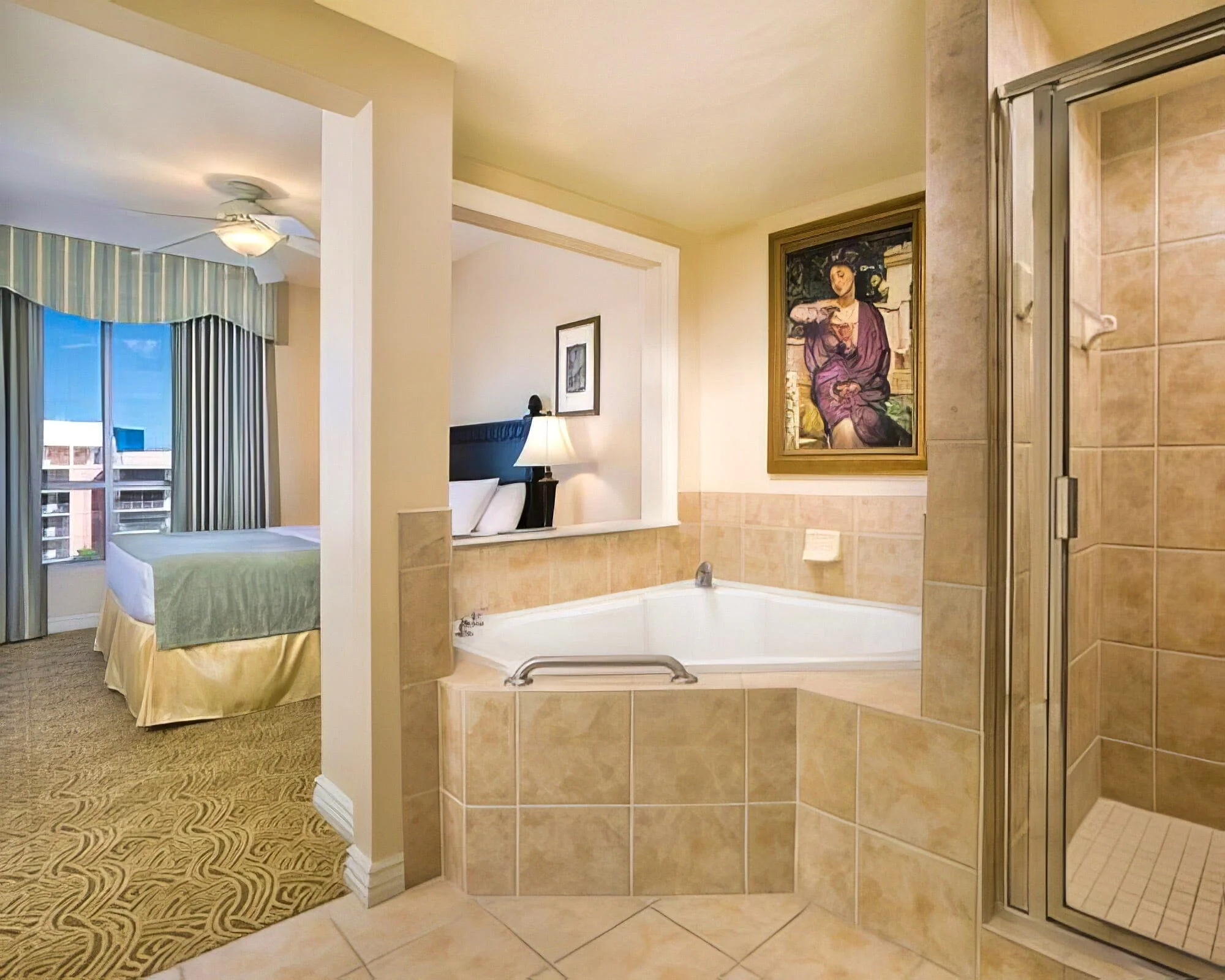 Club Wyndham Grand Desert - Image 16