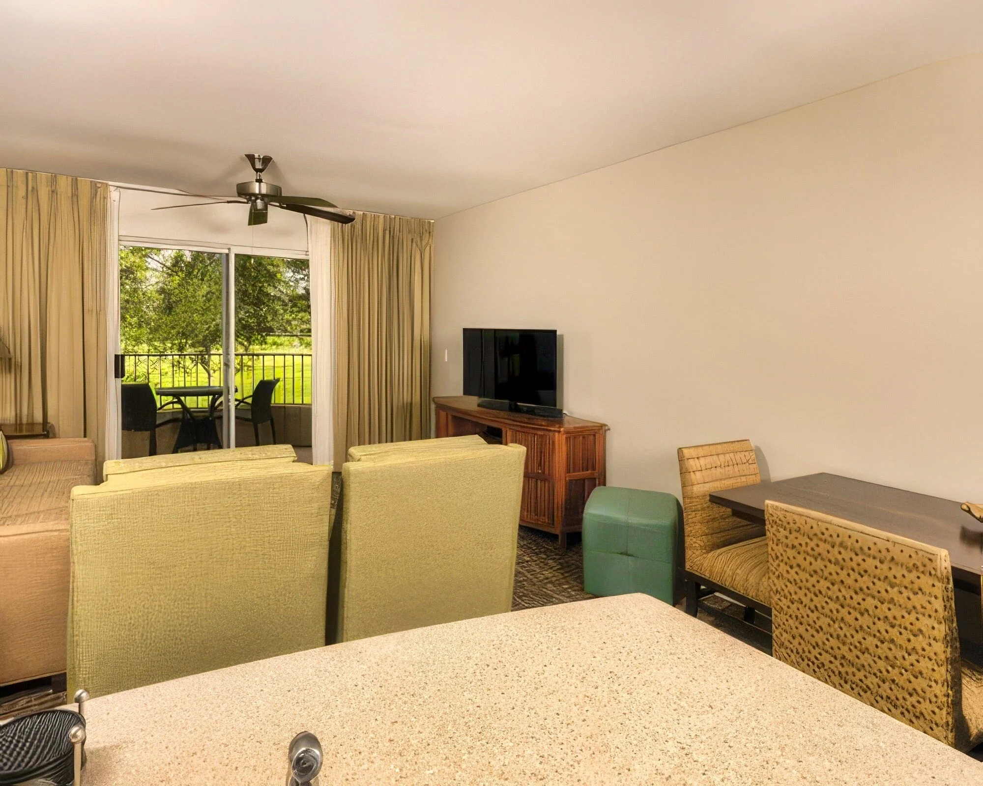 Club Wyndham Paniolo Greens - Image 14