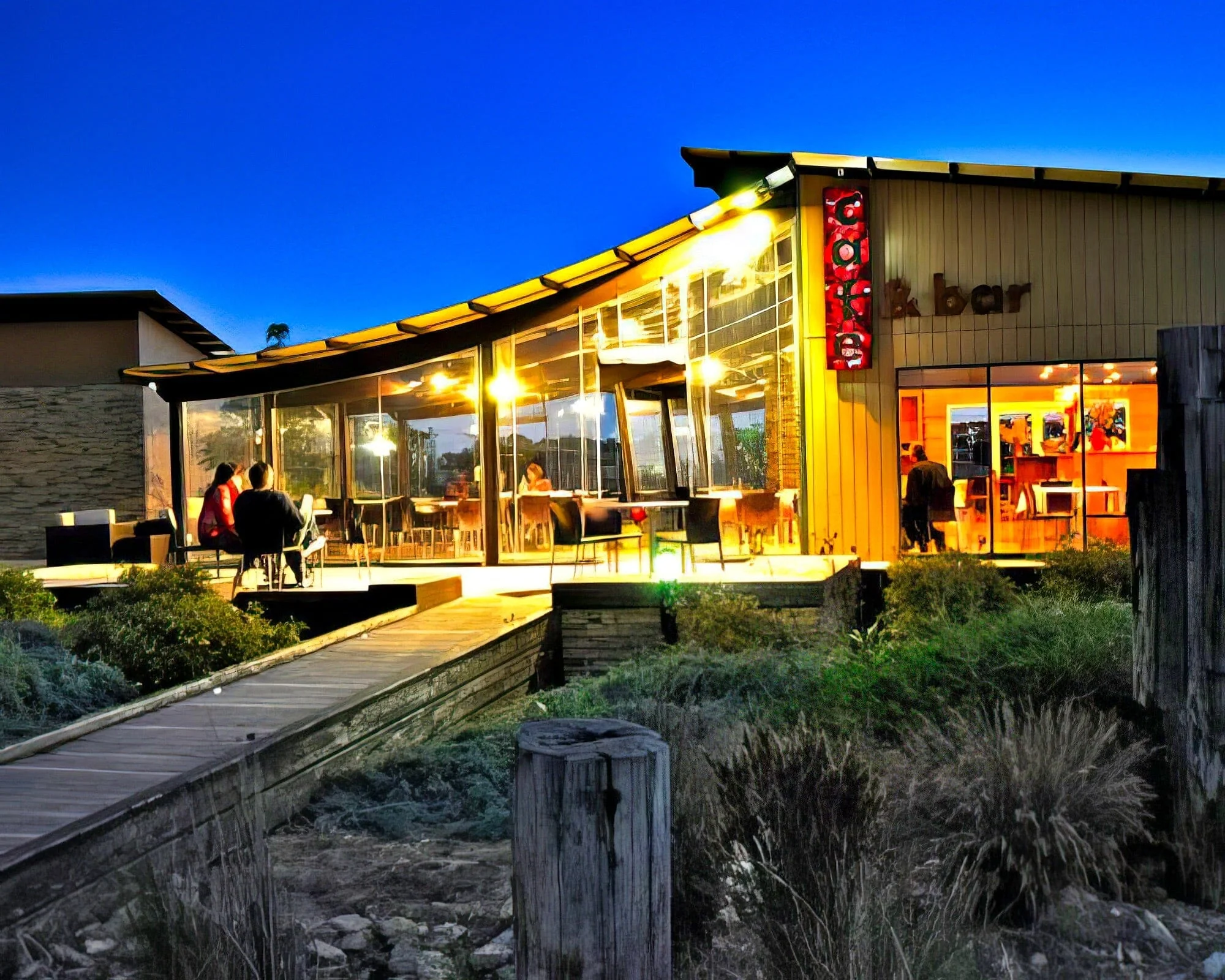 Ramada Resort by Wyndham Phillip Island