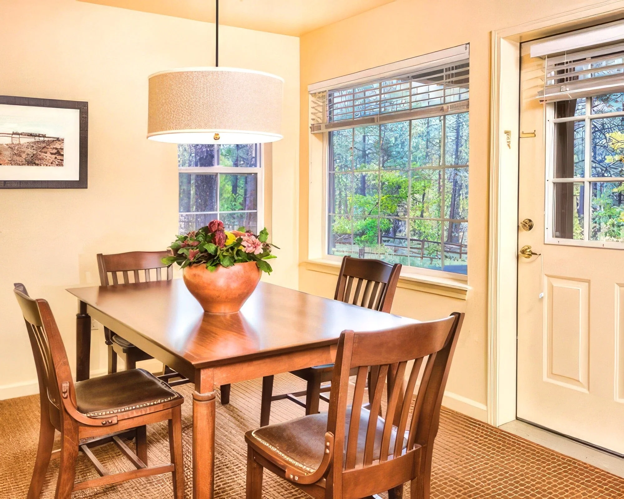 Club Wyndham Pinetop - Image 15