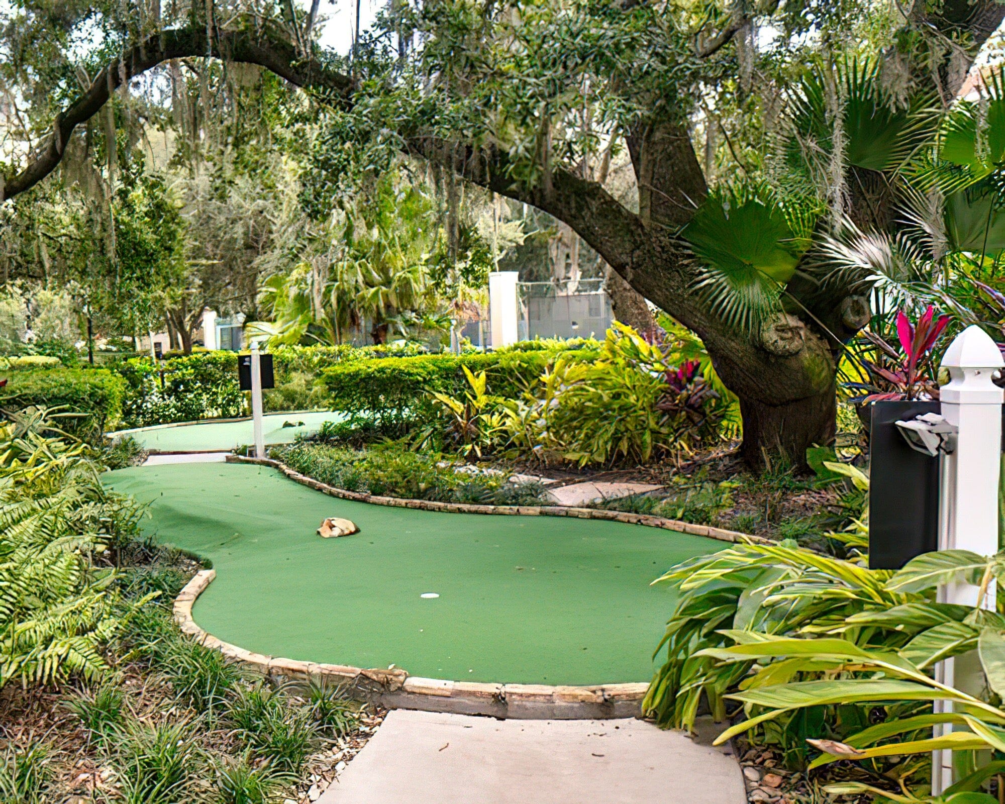 Club Wyndham Star Island - Image 23