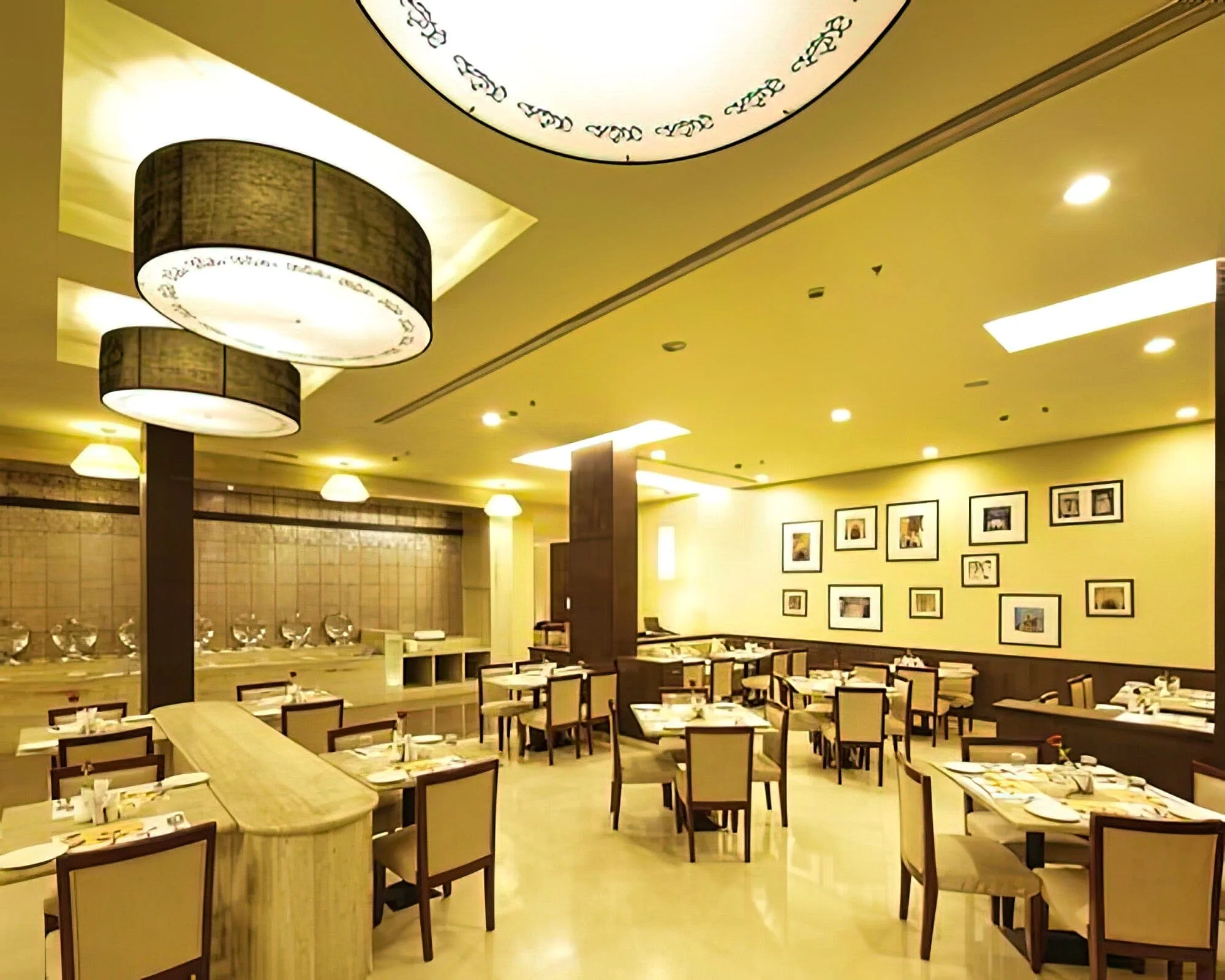 Daiwik Hotels Rameswaram - Image 10