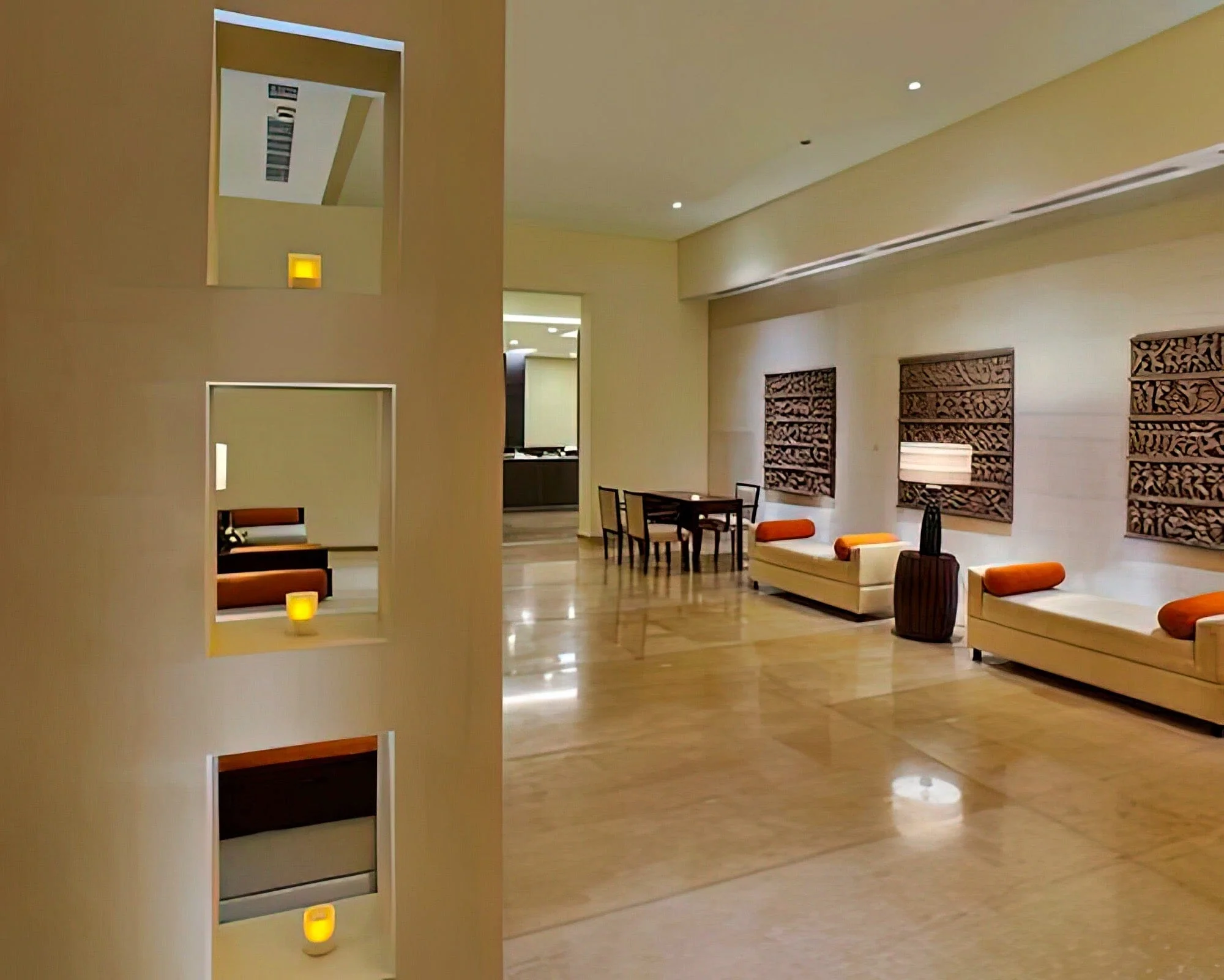 Daiwik Hotels Rameswaram - Image 12