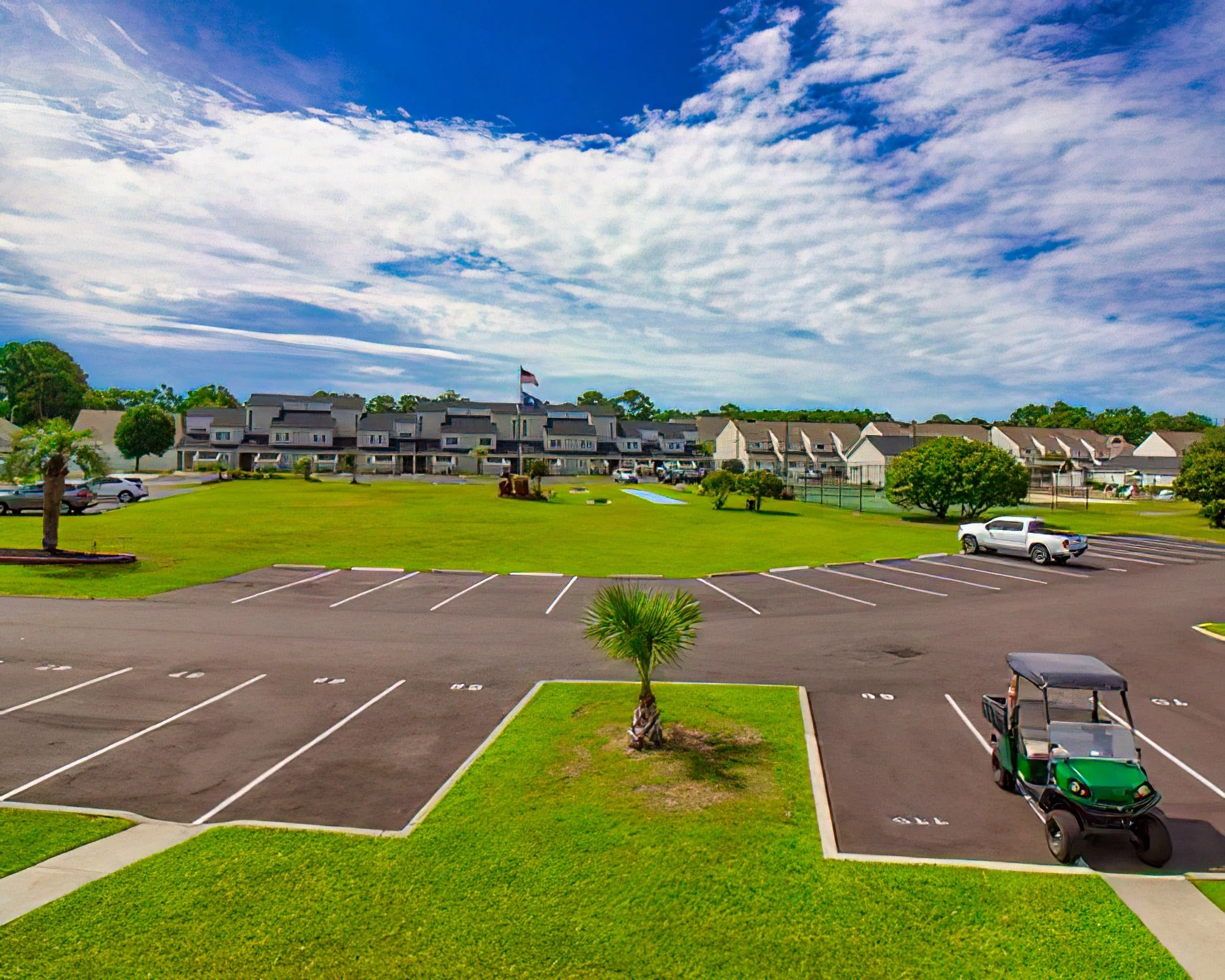 Deercreek - Image 6