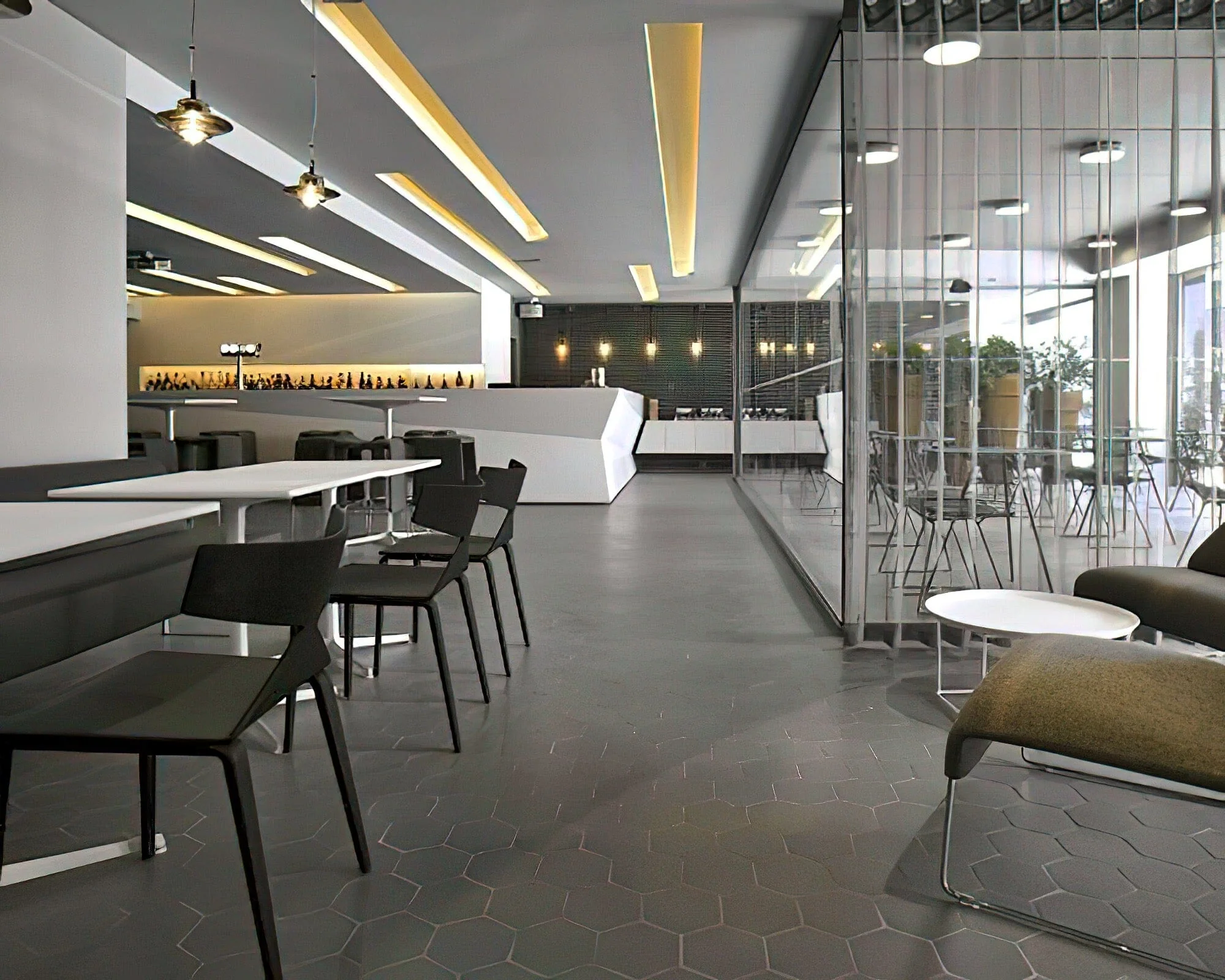 Diamond Suites On Malta - Image 6