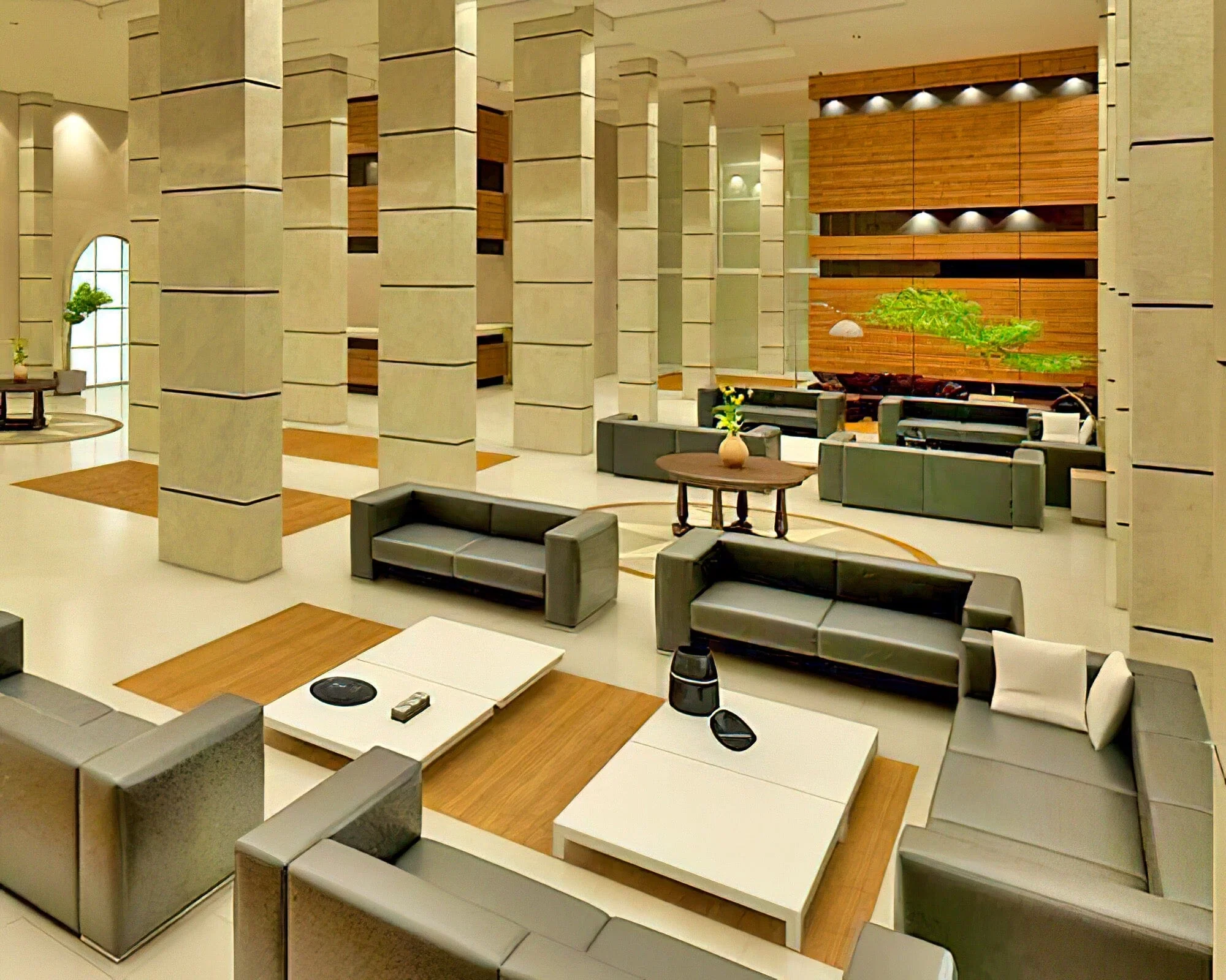 diRoma Exclusive - Image 4