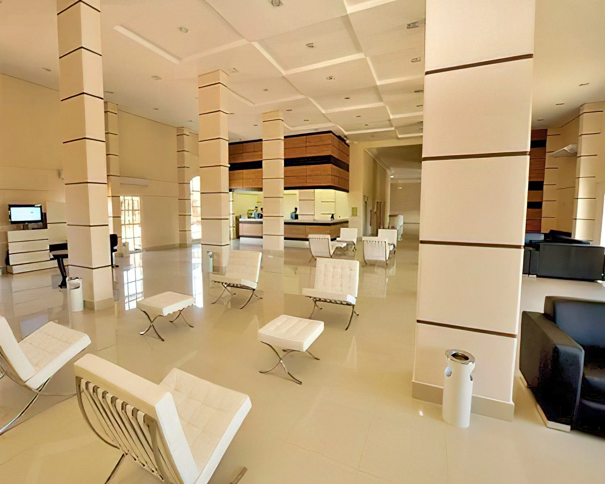 diRoma Exclusive - Image 7