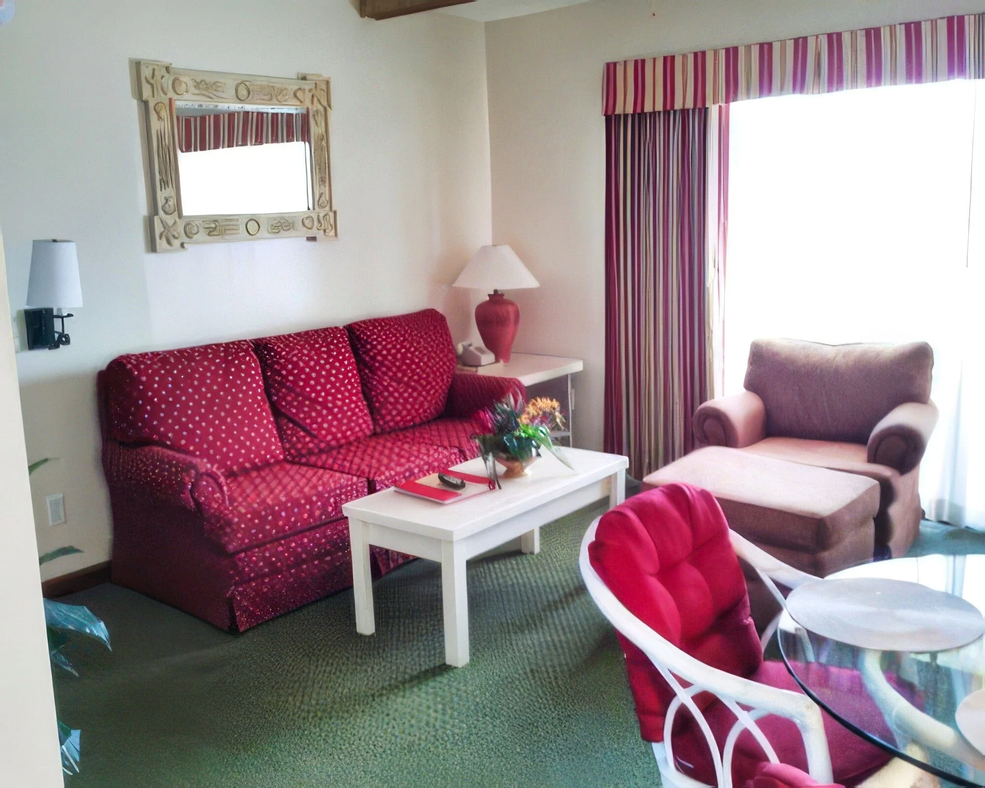 Driftwood Inn Resort - Image 8