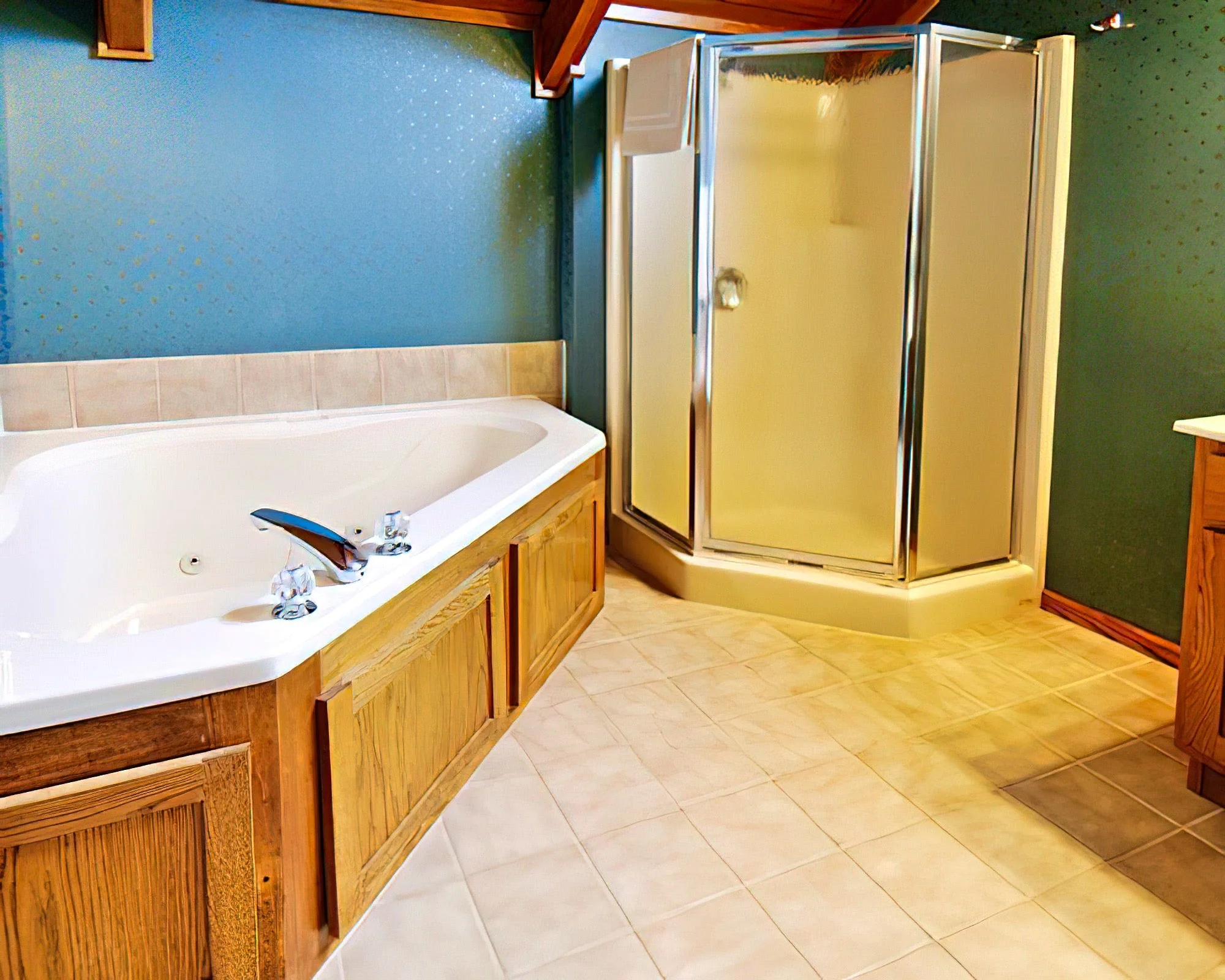 Eagle's Nest at Breezy Point - Image 6