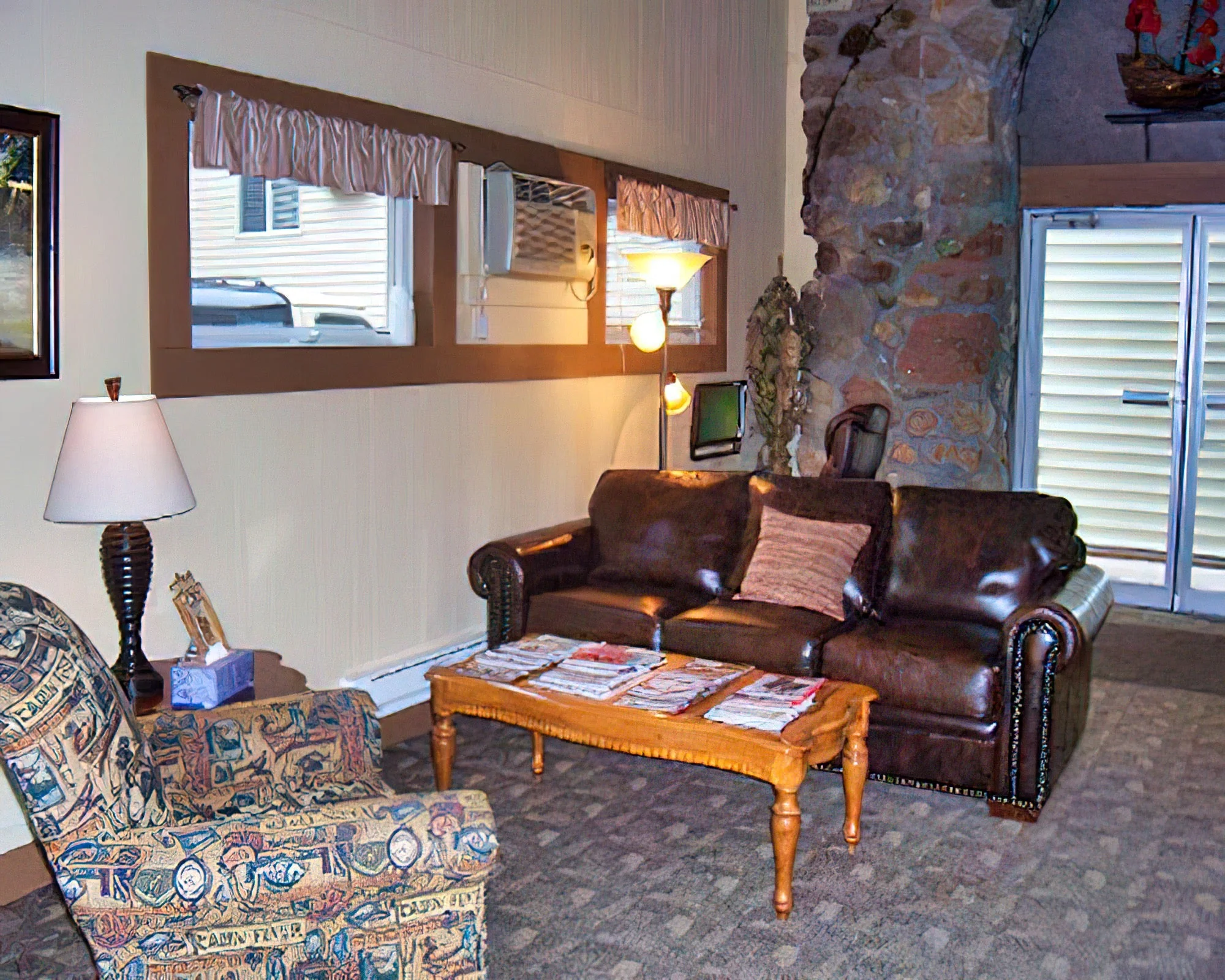 Edgewater Beach Club - Image 5