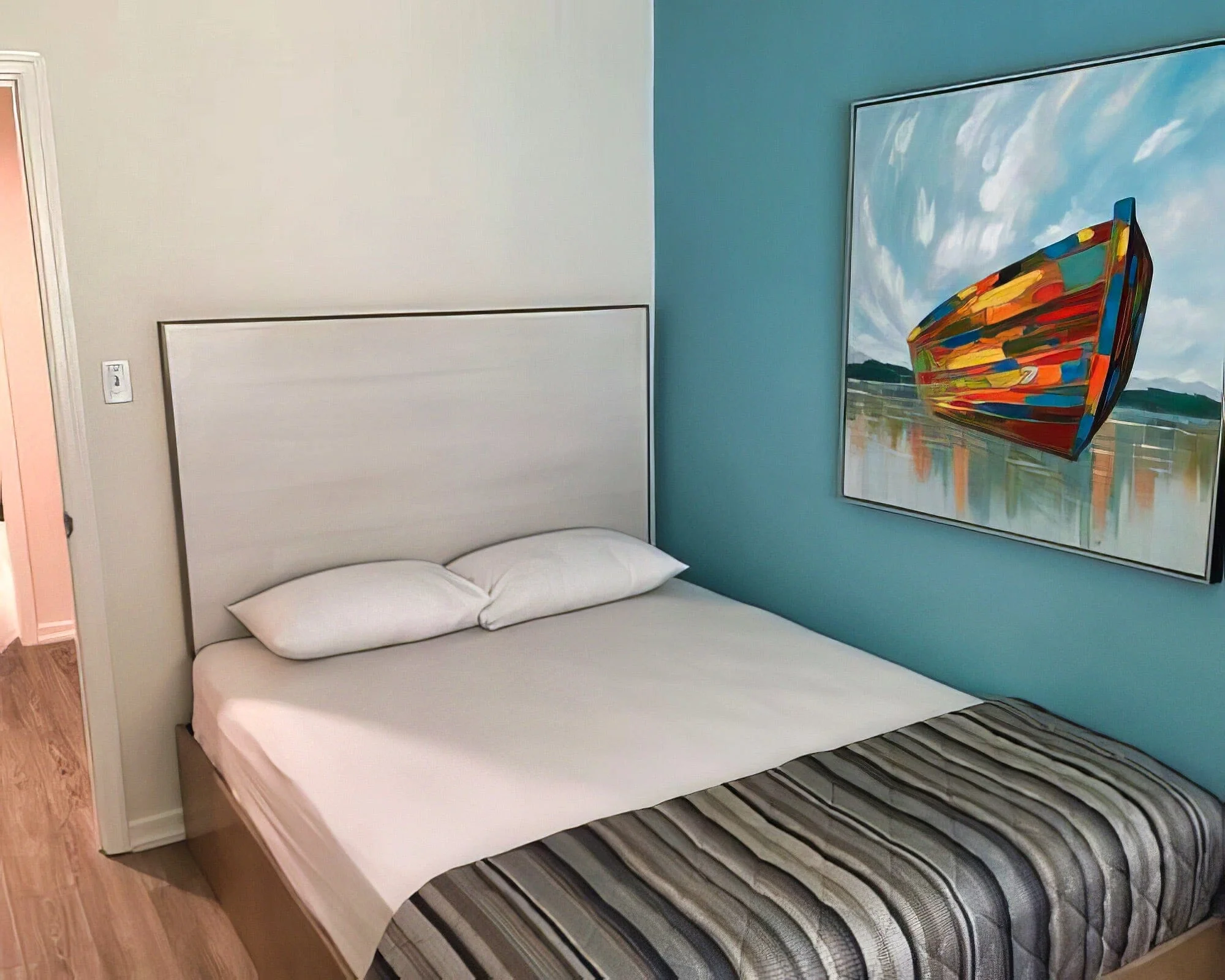 Esplanade Suites, a Sundance Vacations Property - Image 11