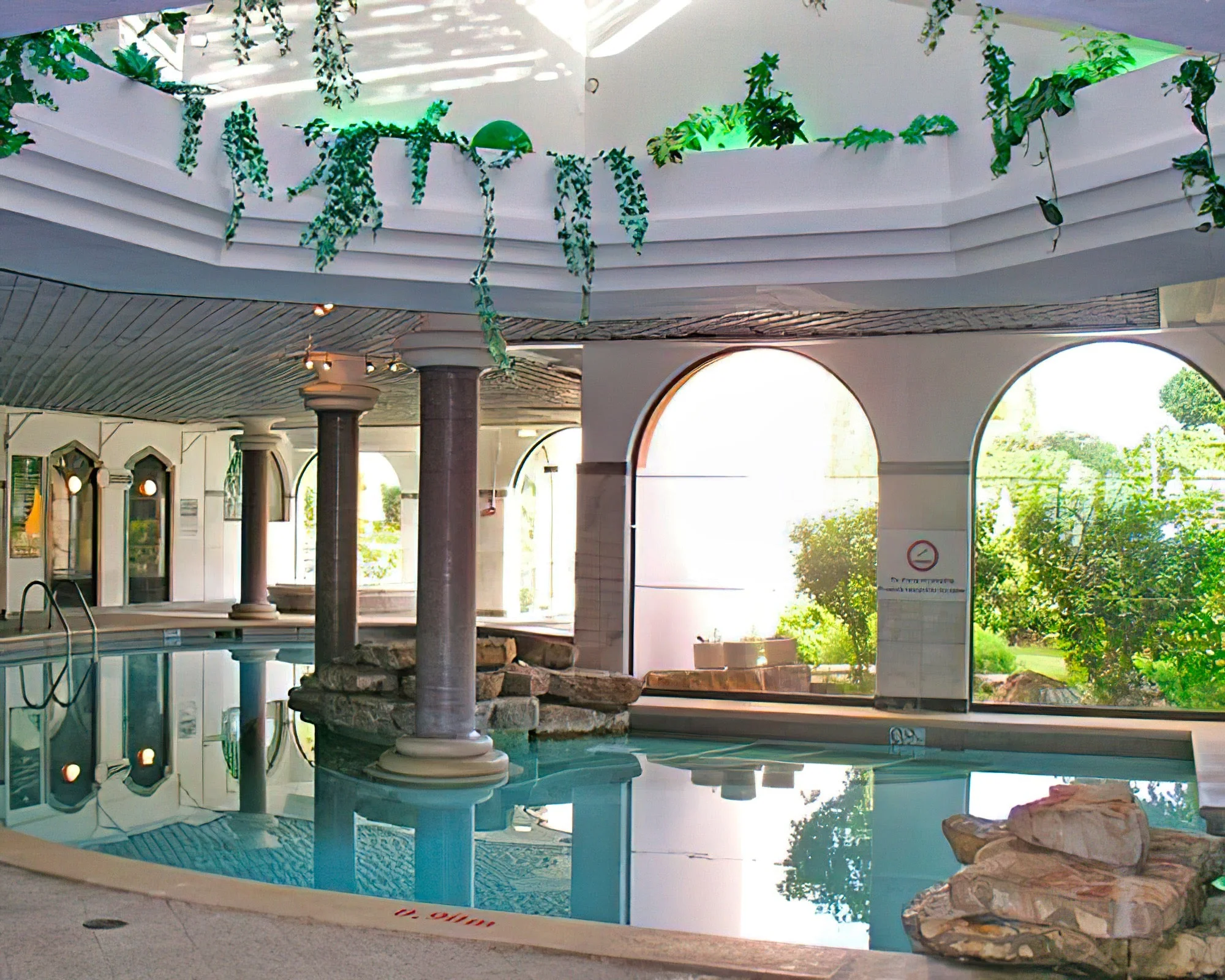 Four Seasons Vilamoura - Image 26