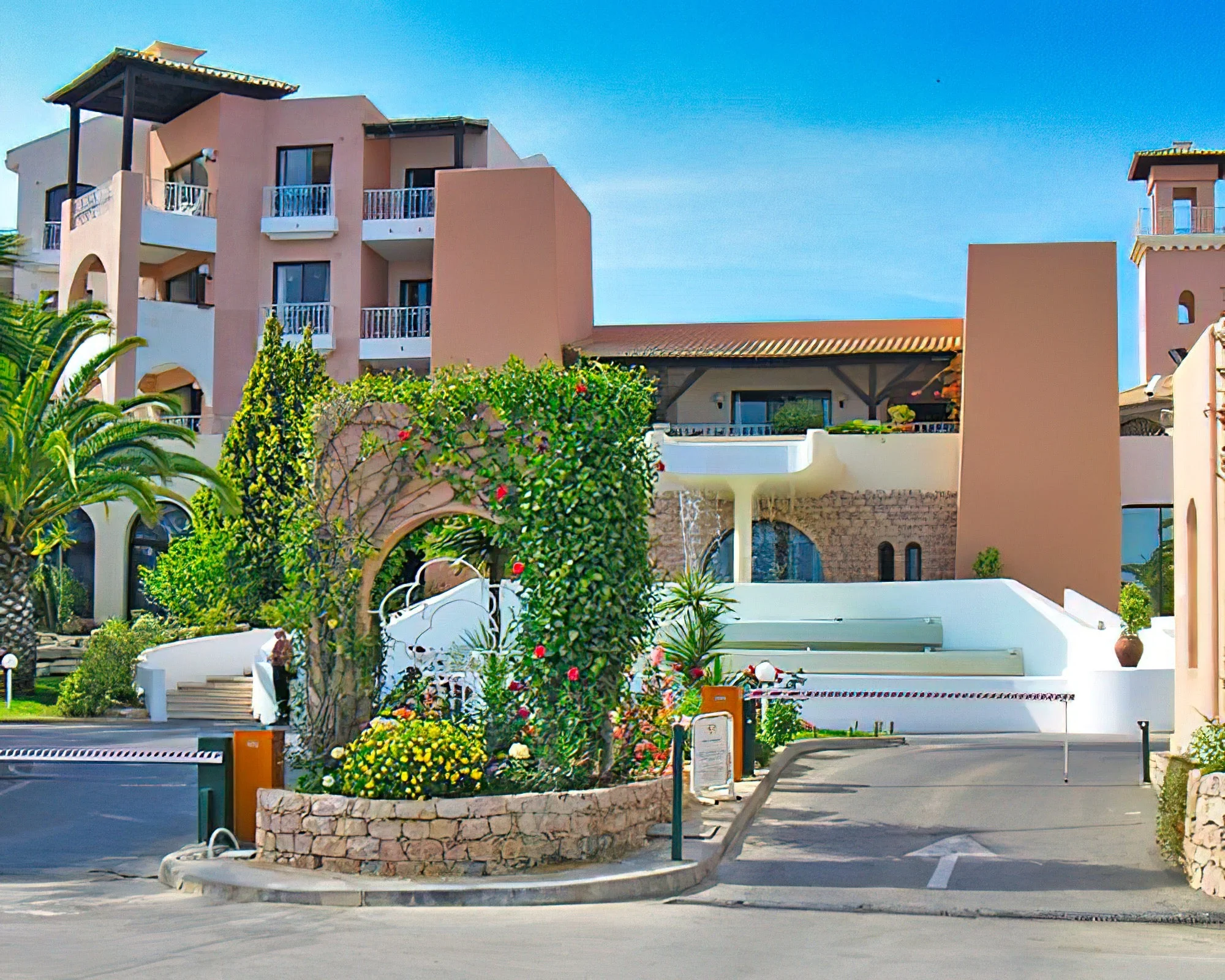 Four Seasons Vilamoura - Image 5