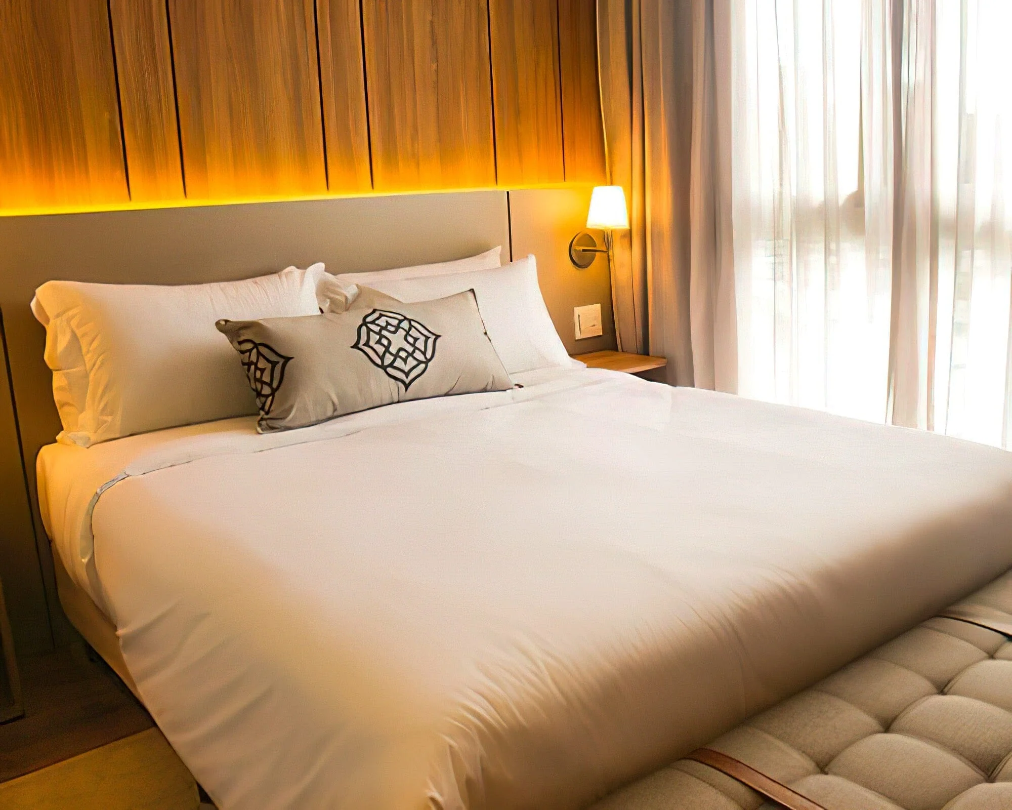 Gramado Exclusive Resort - Image 5