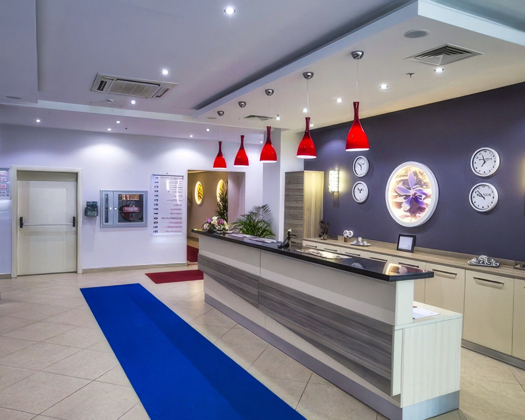 Hattusa VTC Erzin - Image 8