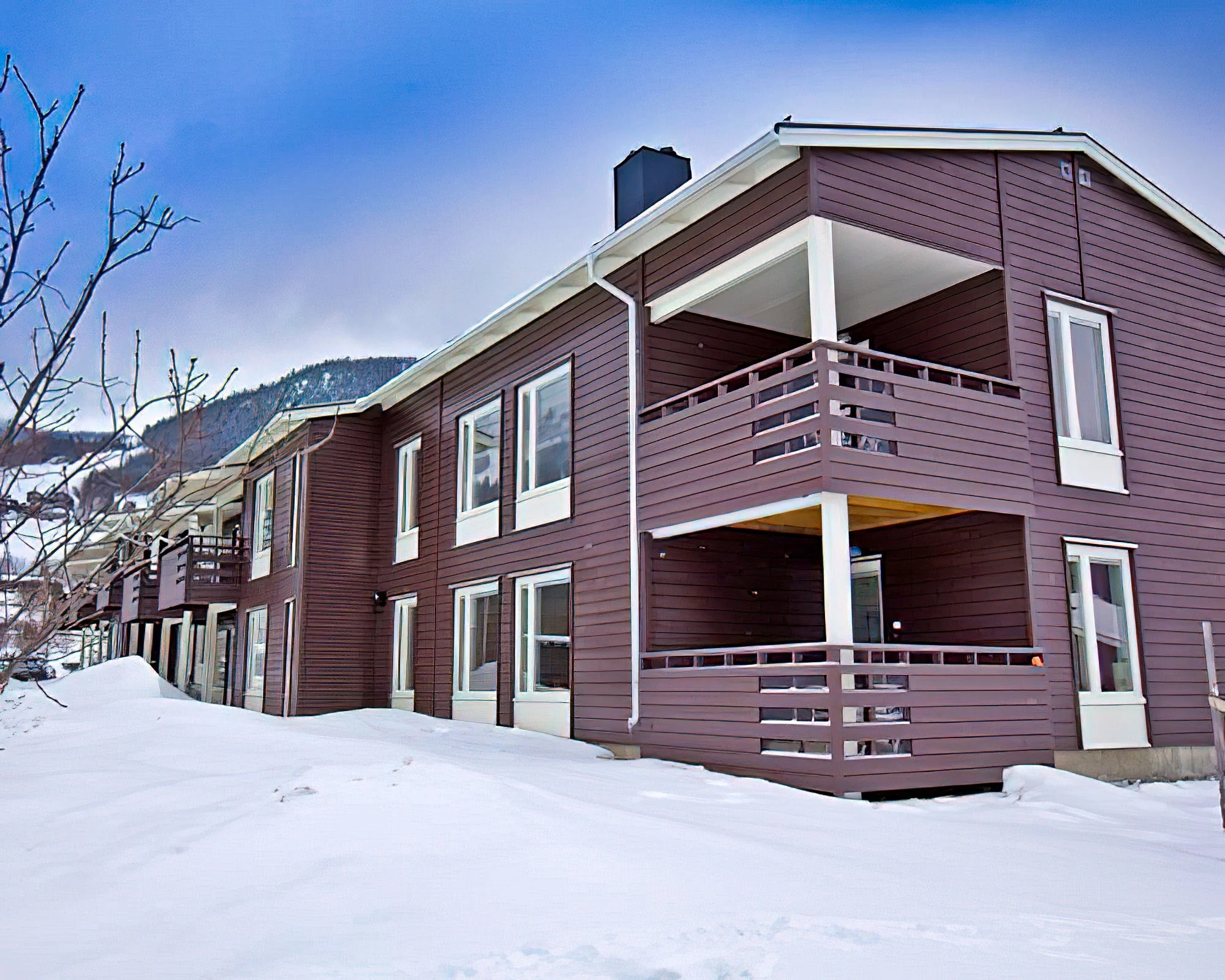 Holiday Club Åre - Image 12