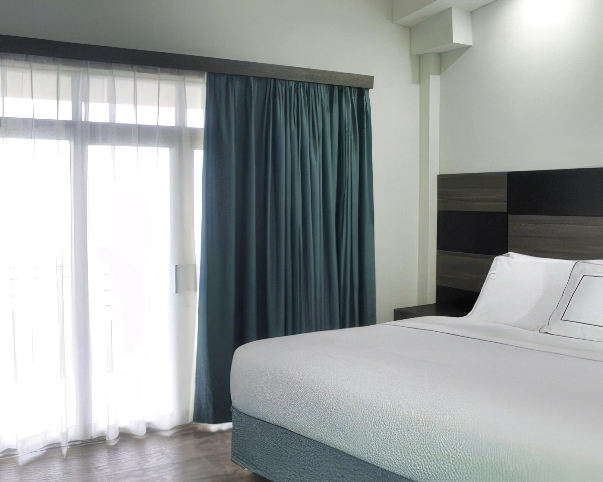 Horizonte Hotel Spa & Resort - Image 30