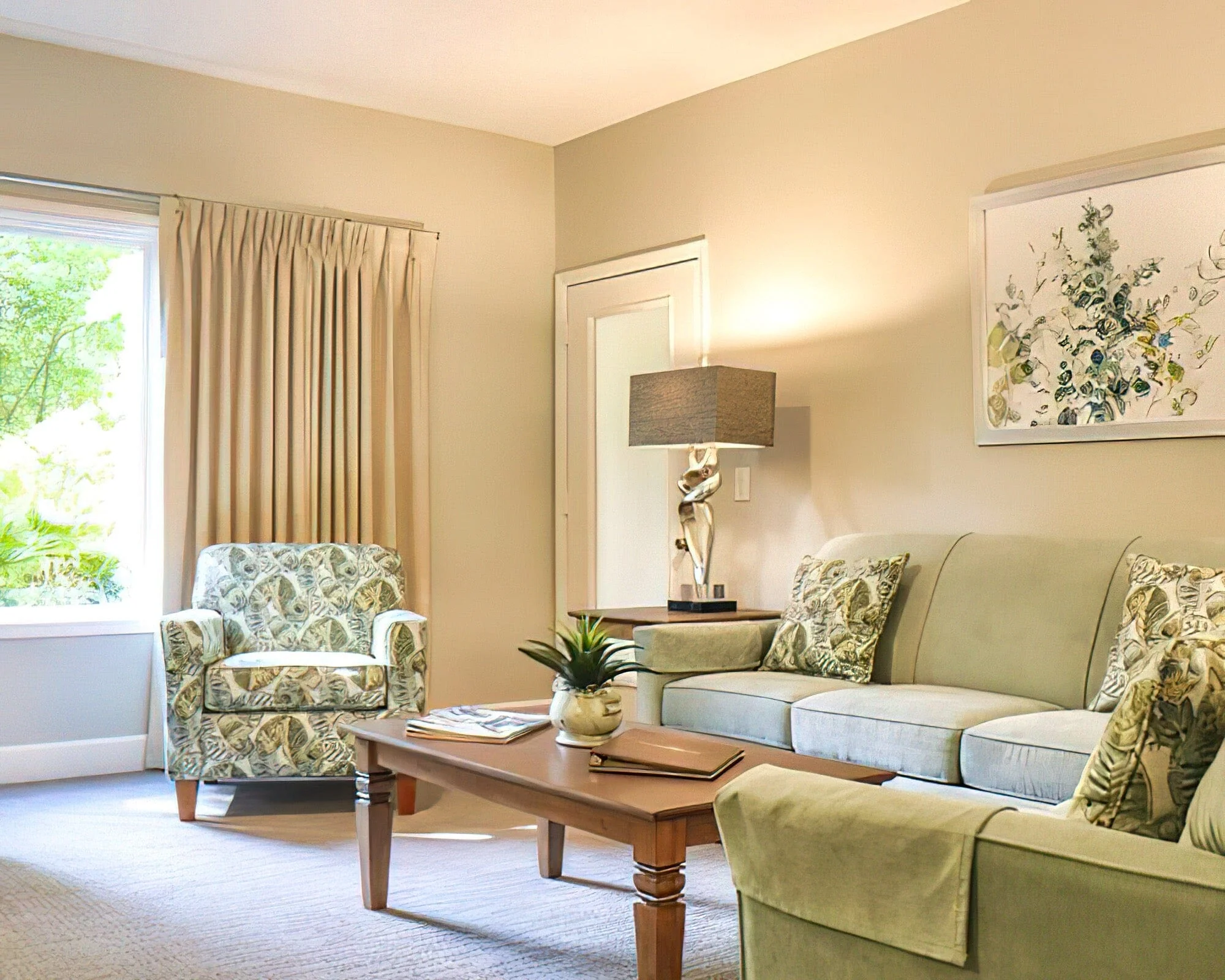Island Links Resort - Image 12