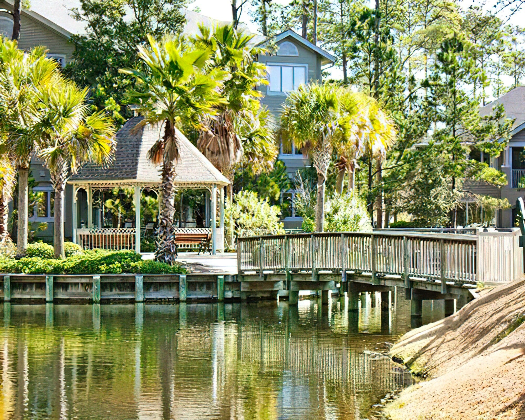 Island Links Resort by Palmera - Image 3