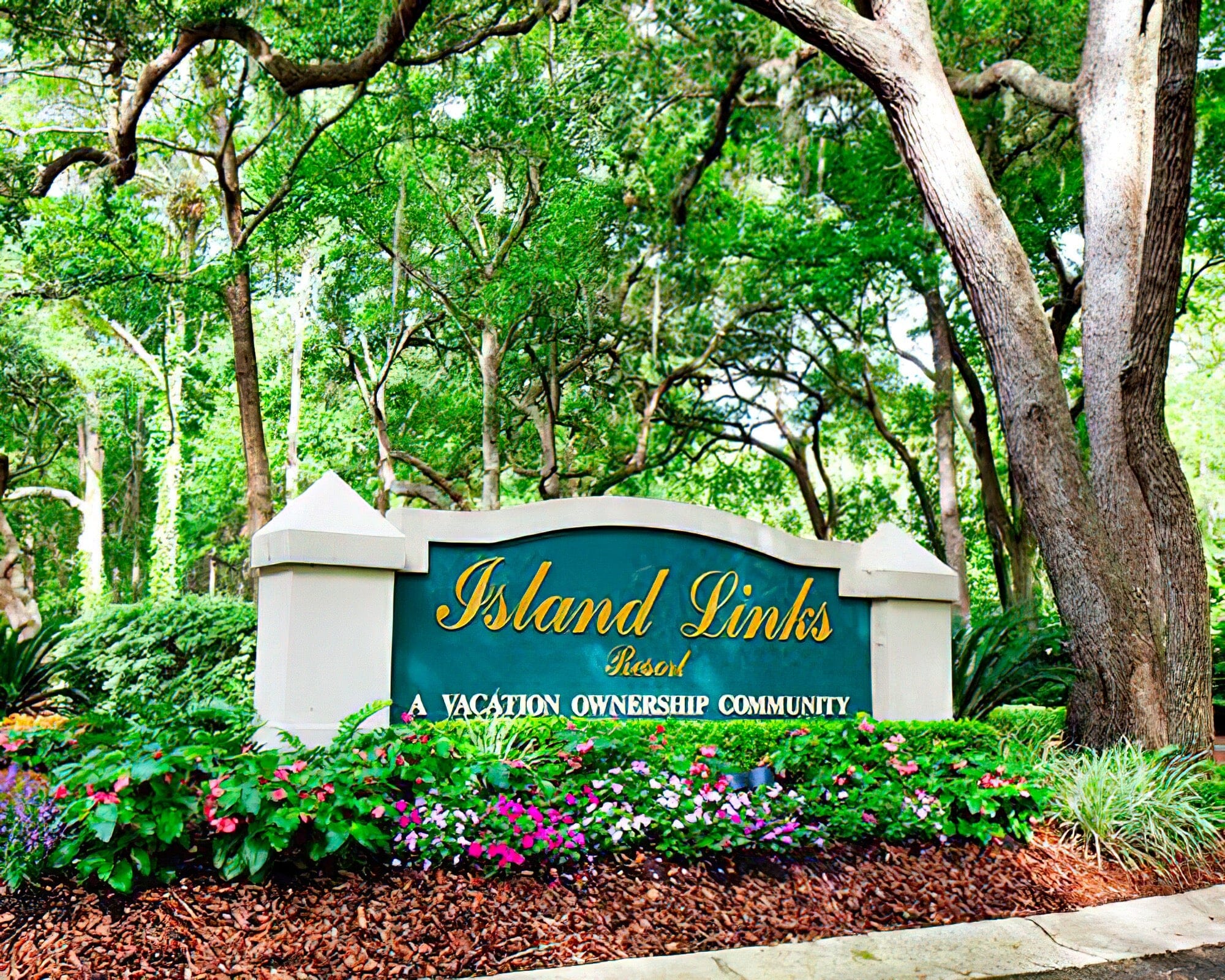 Island Links Resort by Palmera - Image 11