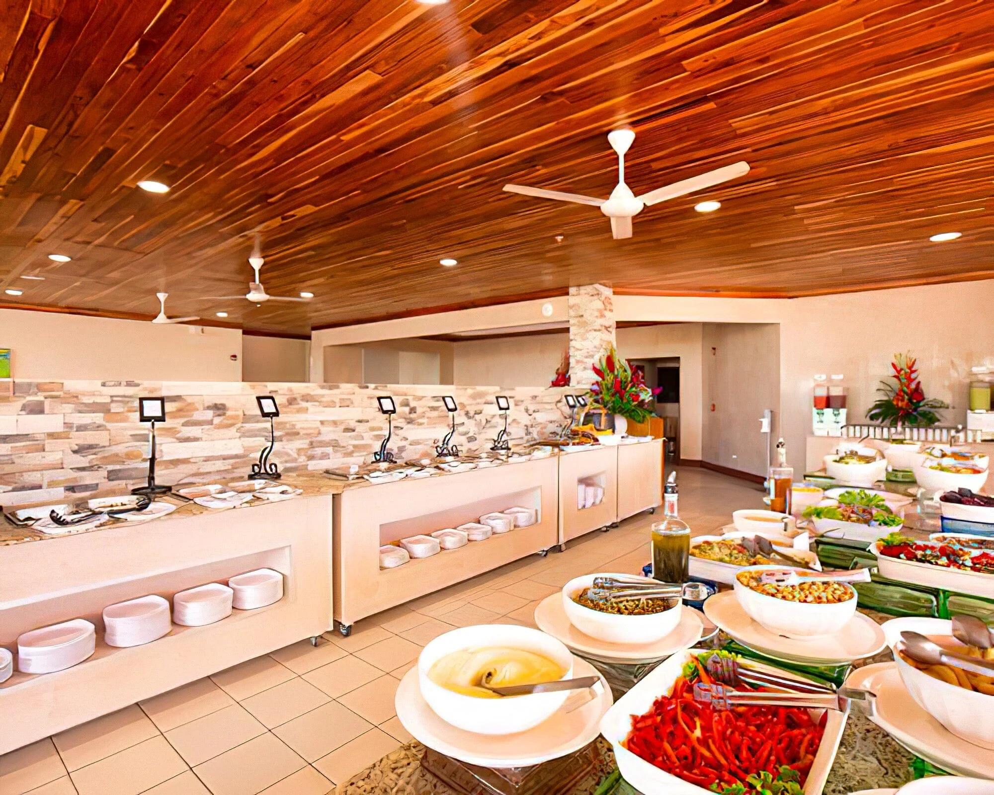 Jacó Beach Hotel & Club - Image 13