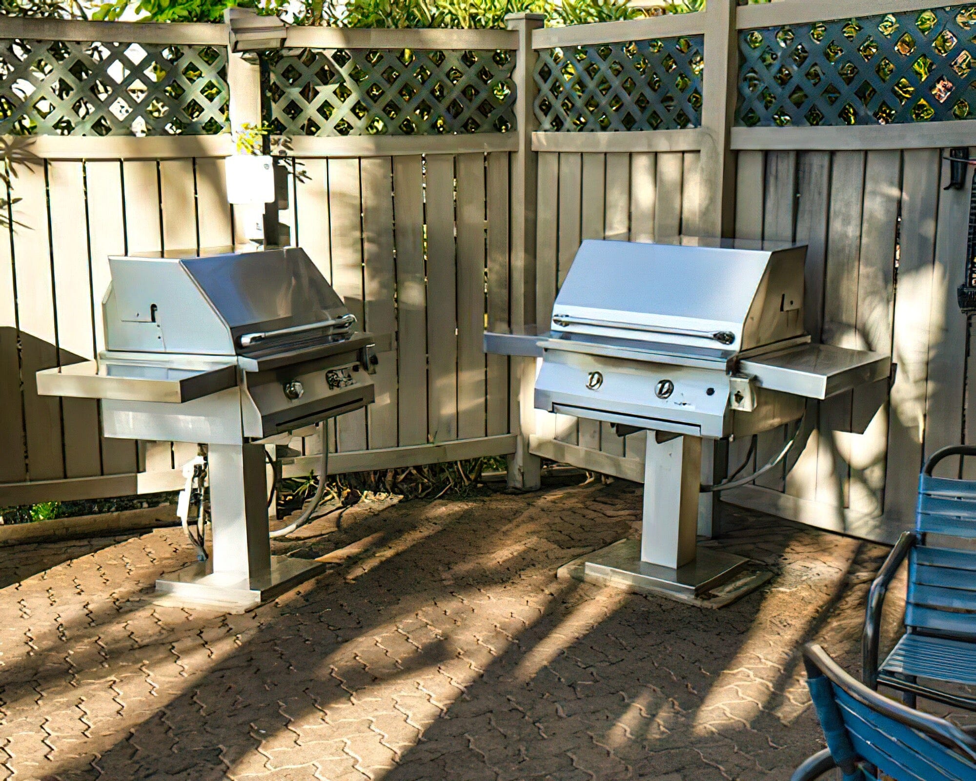 Kahana Beach Resort - Image 11