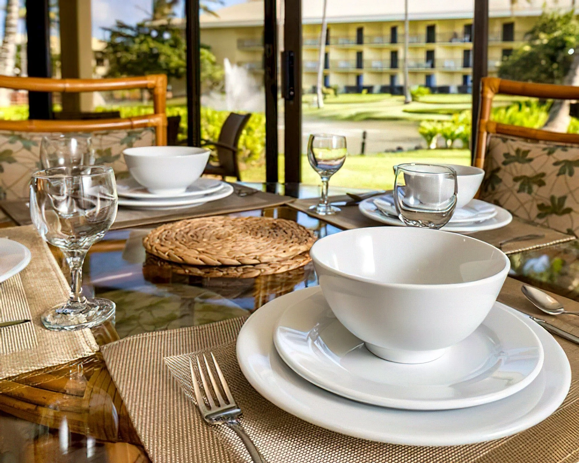 Kauai Beach Villas - Image 11