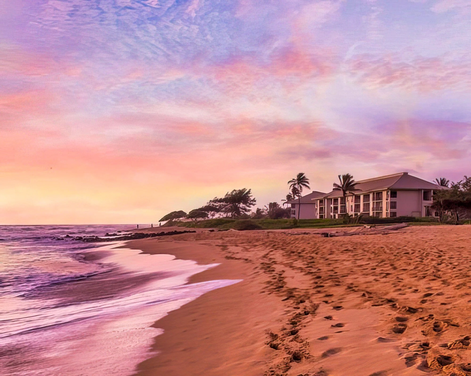 Kauai Beach Villas - Image 3