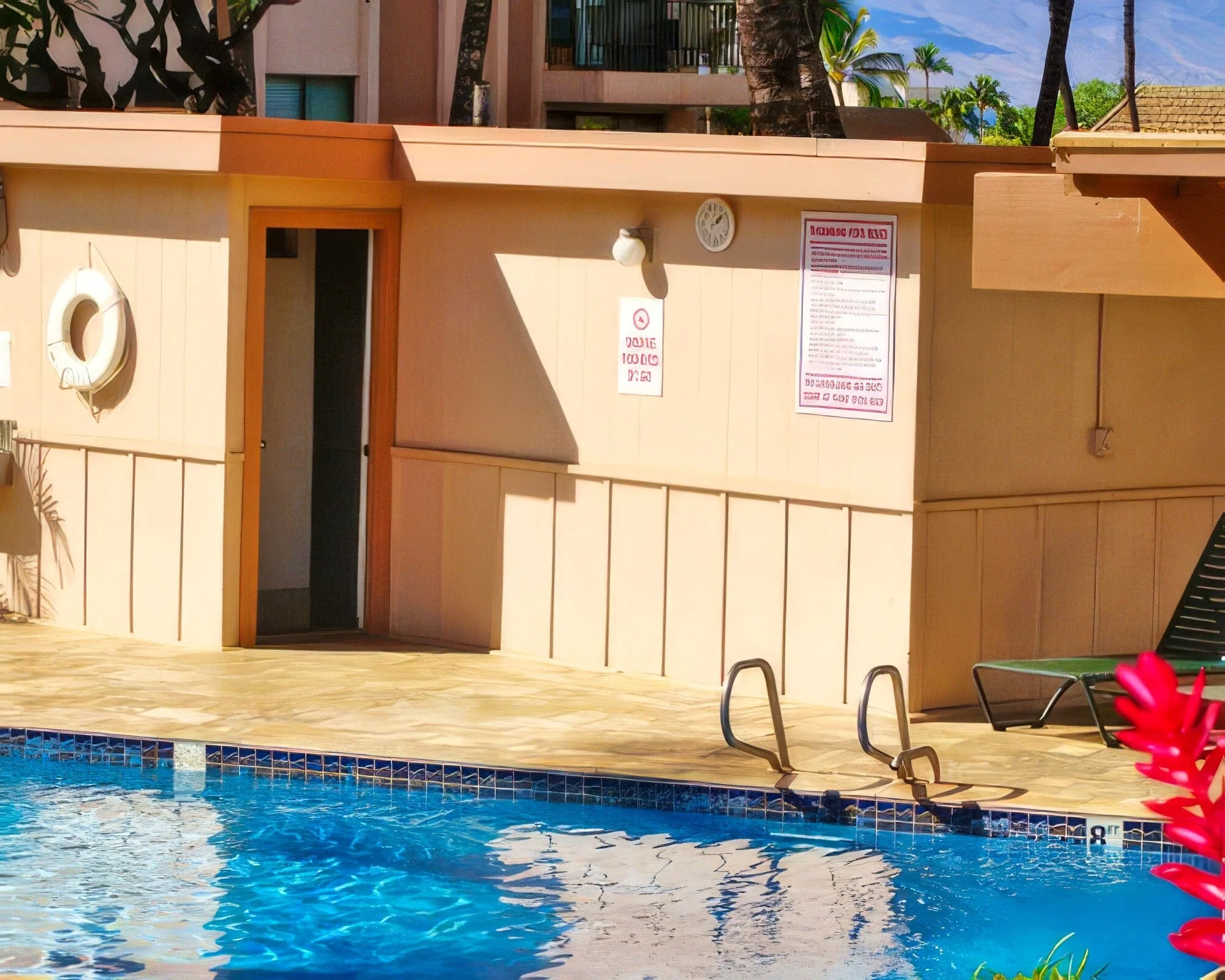Kihei Akahi - Image 4