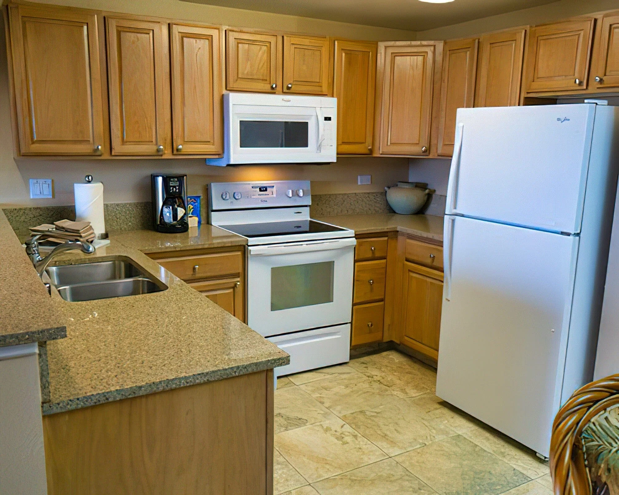 Lawai Beach Resort - Image 19