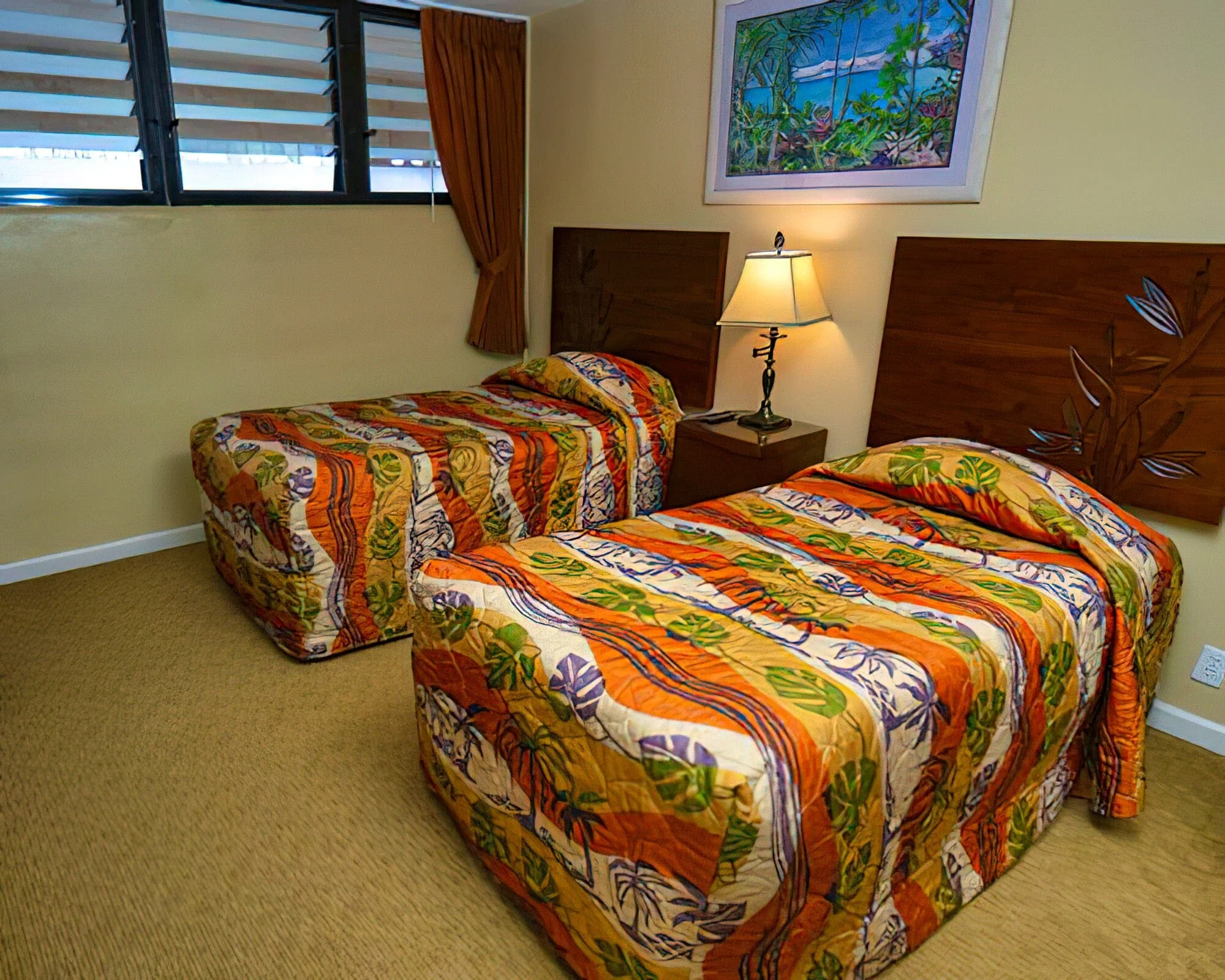 Lawai Beach Resort by Sundance - Image 14