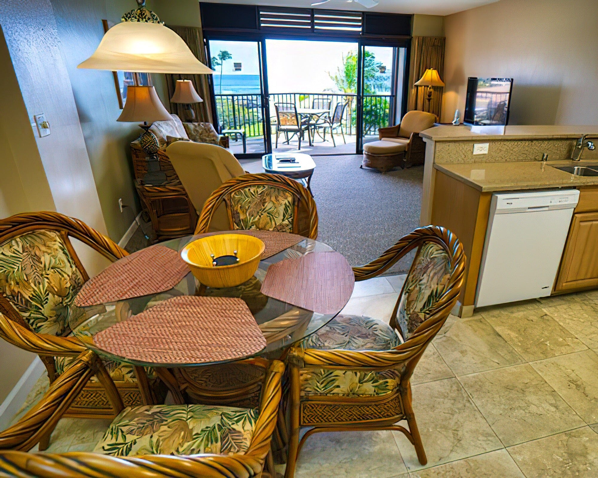 Lawai Beach Resort by Sundance - Image 17