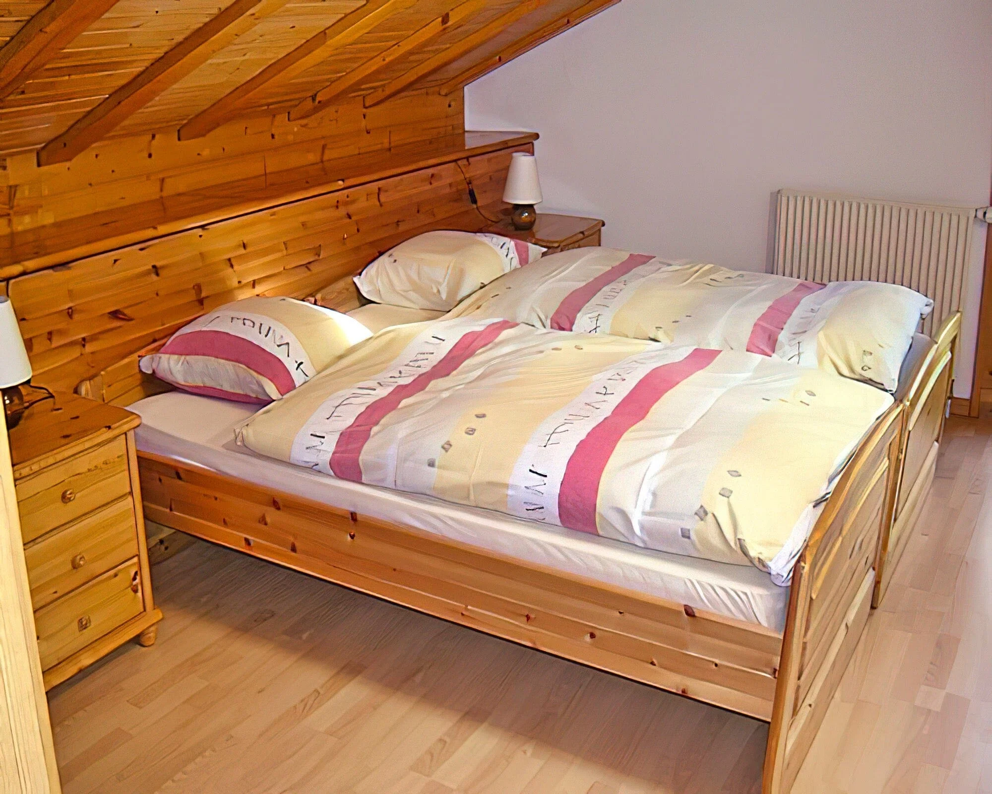 Leysin Parc - Image 7