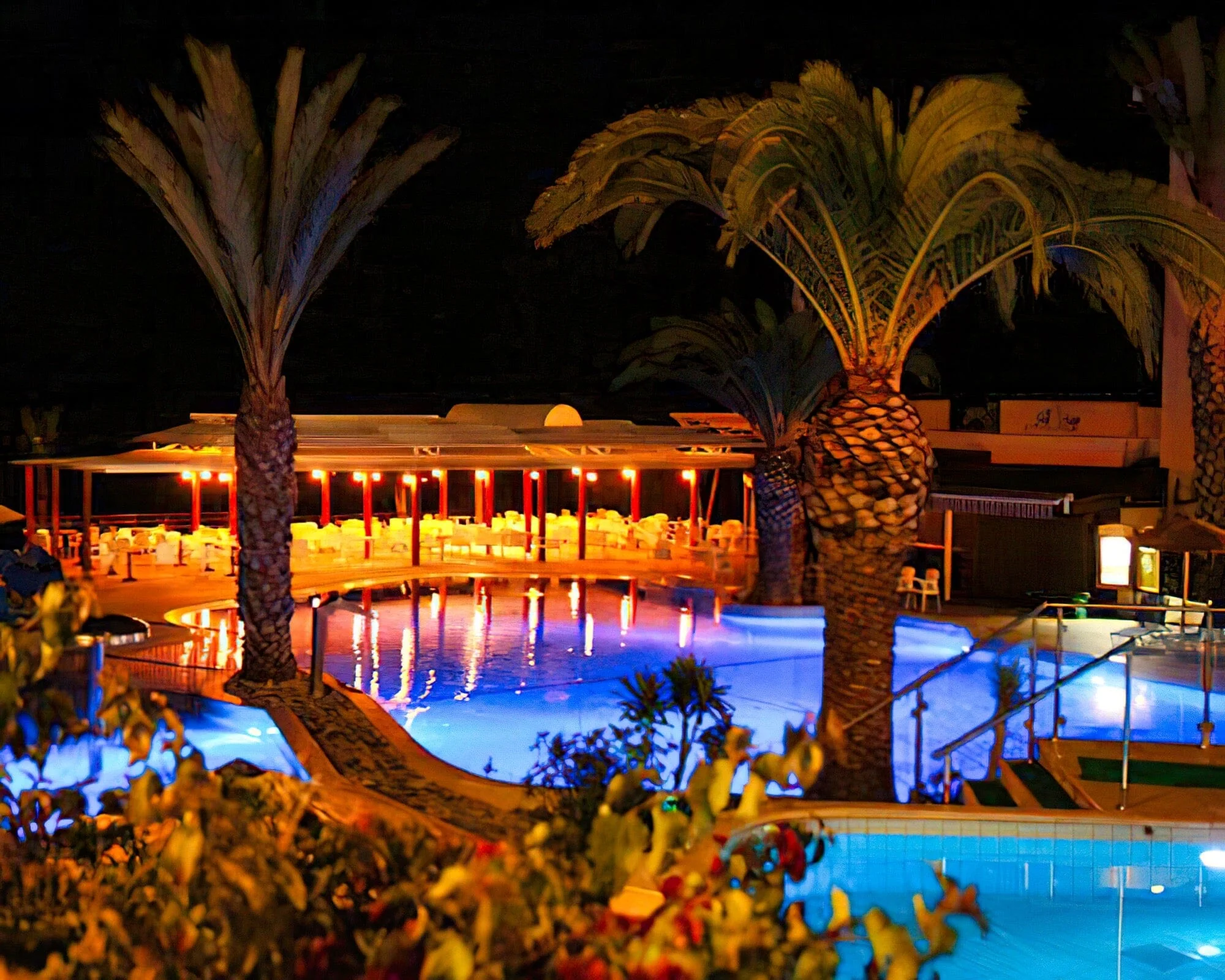 Malama Beach Club - Image 2