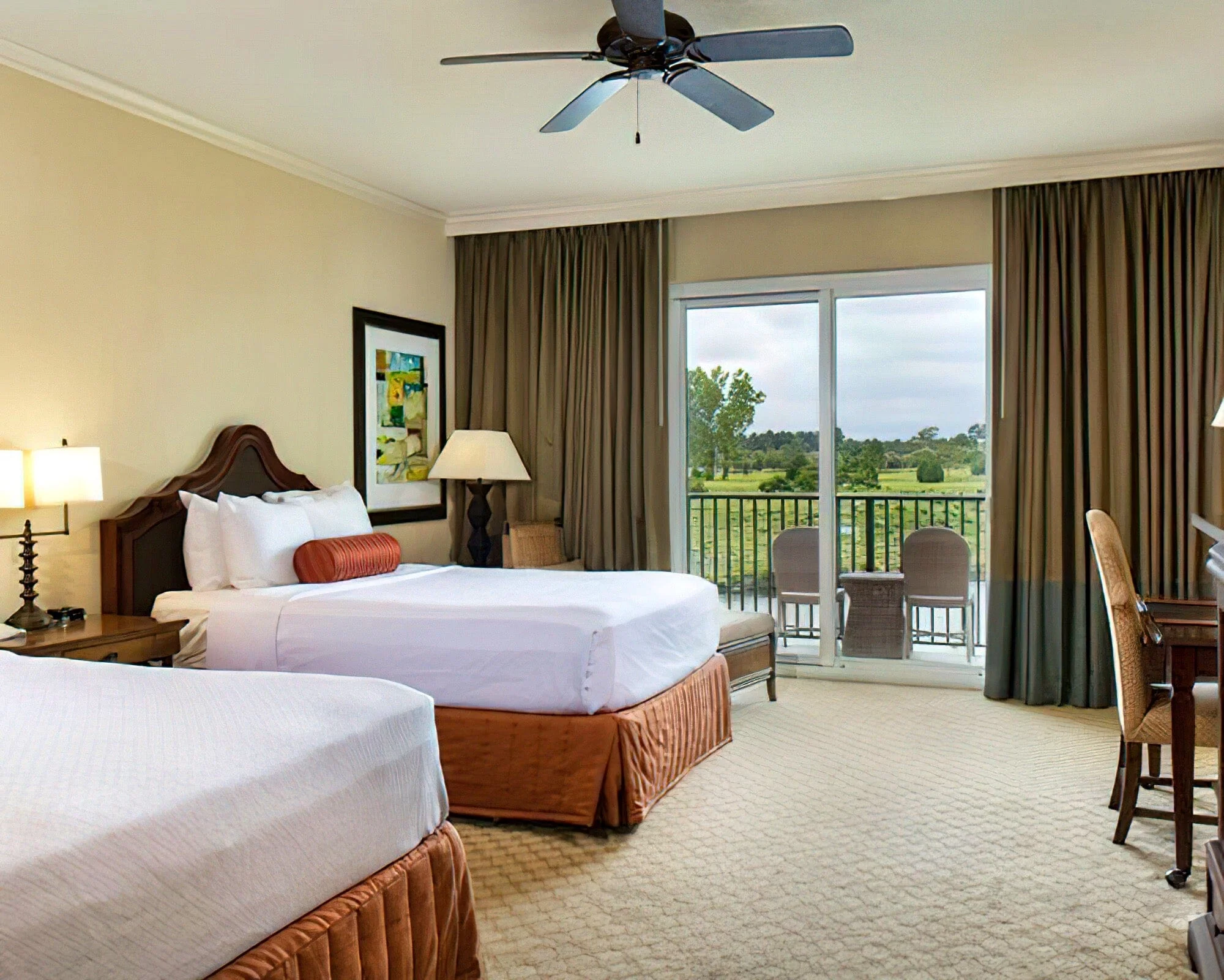 Marina Inn at Grande Dunes - Image 10